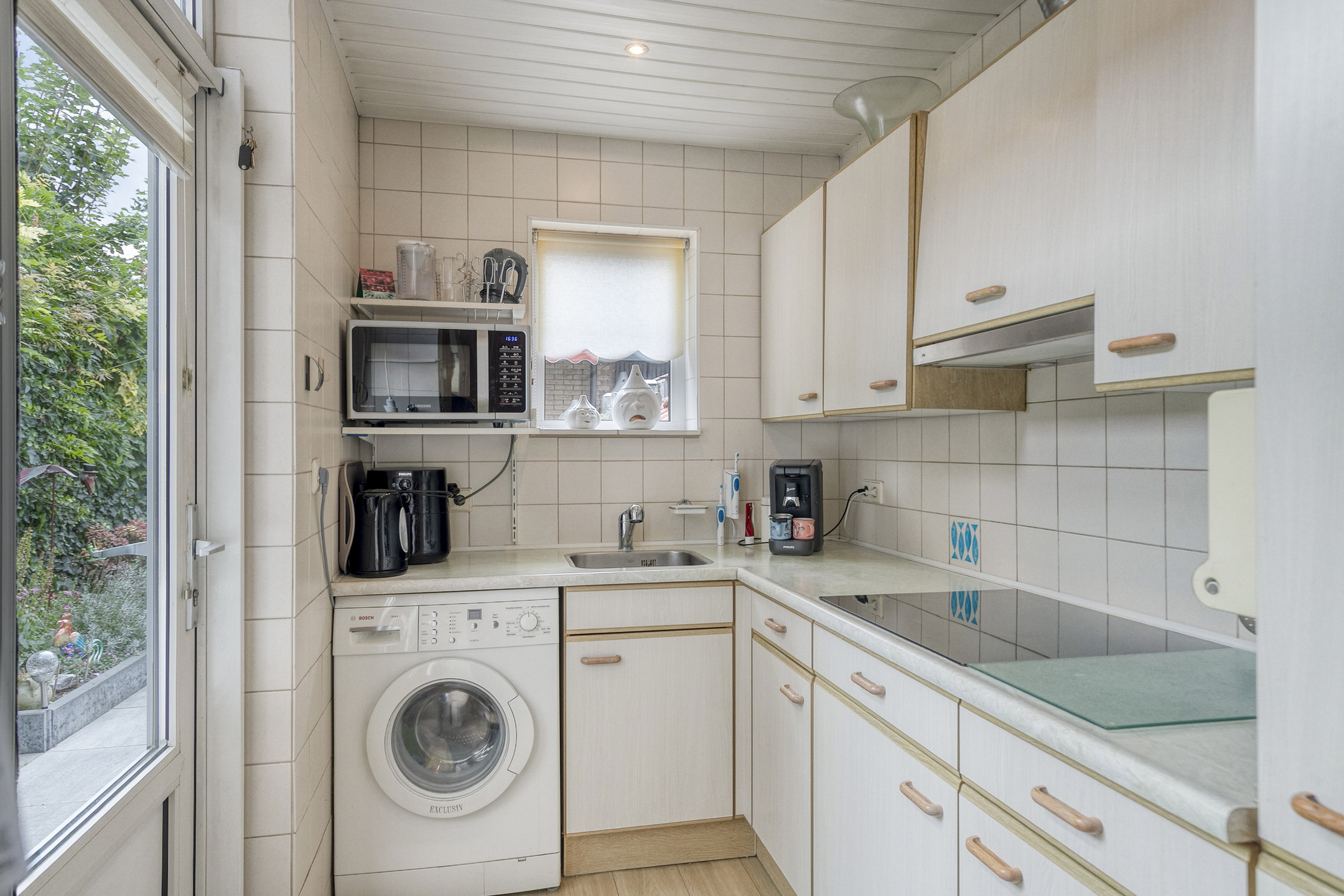 Deventer Ferdinand Bolstraat 3 – Foto 7