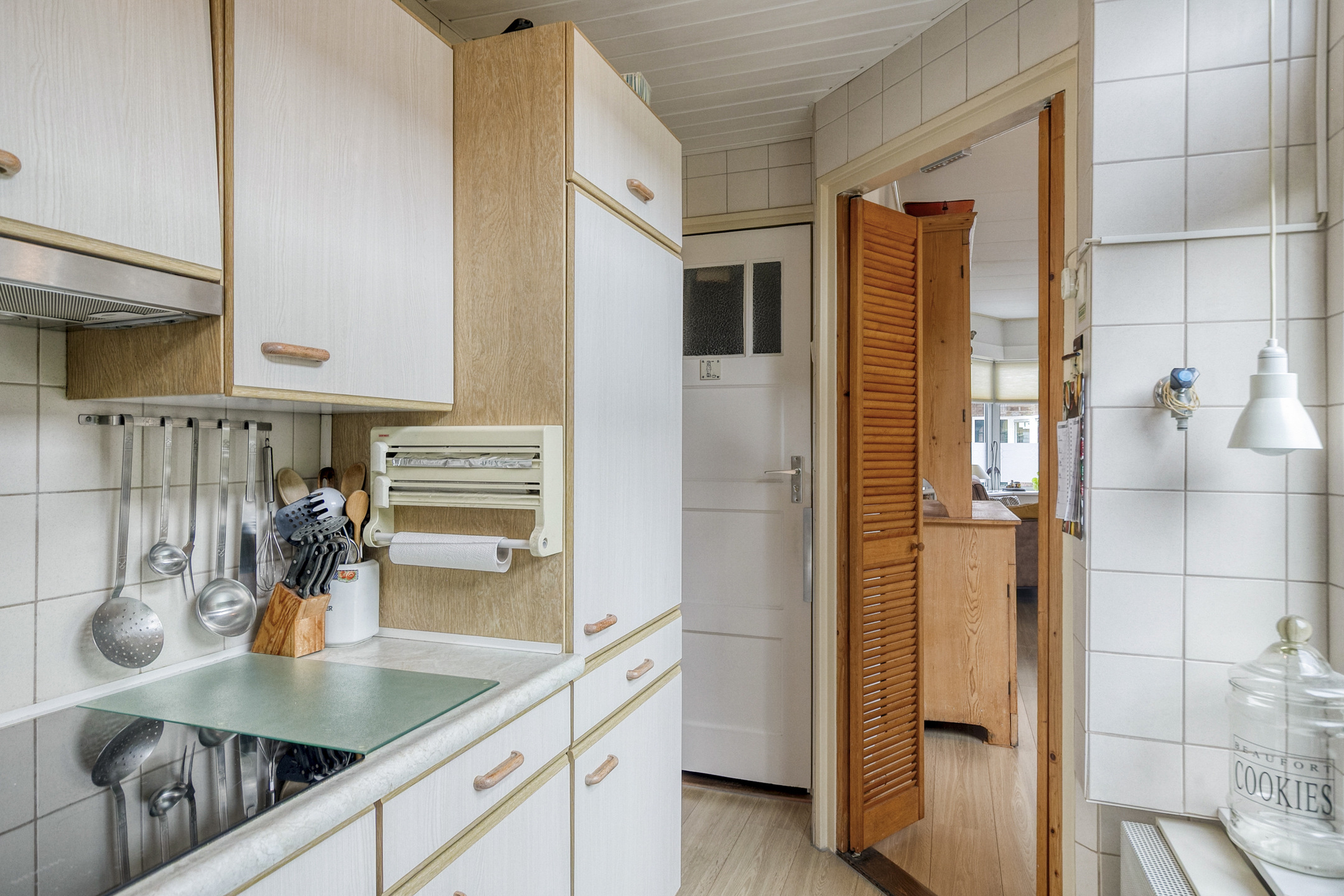 Deventer Ferdinand Bolstraat 3 – Foto 8