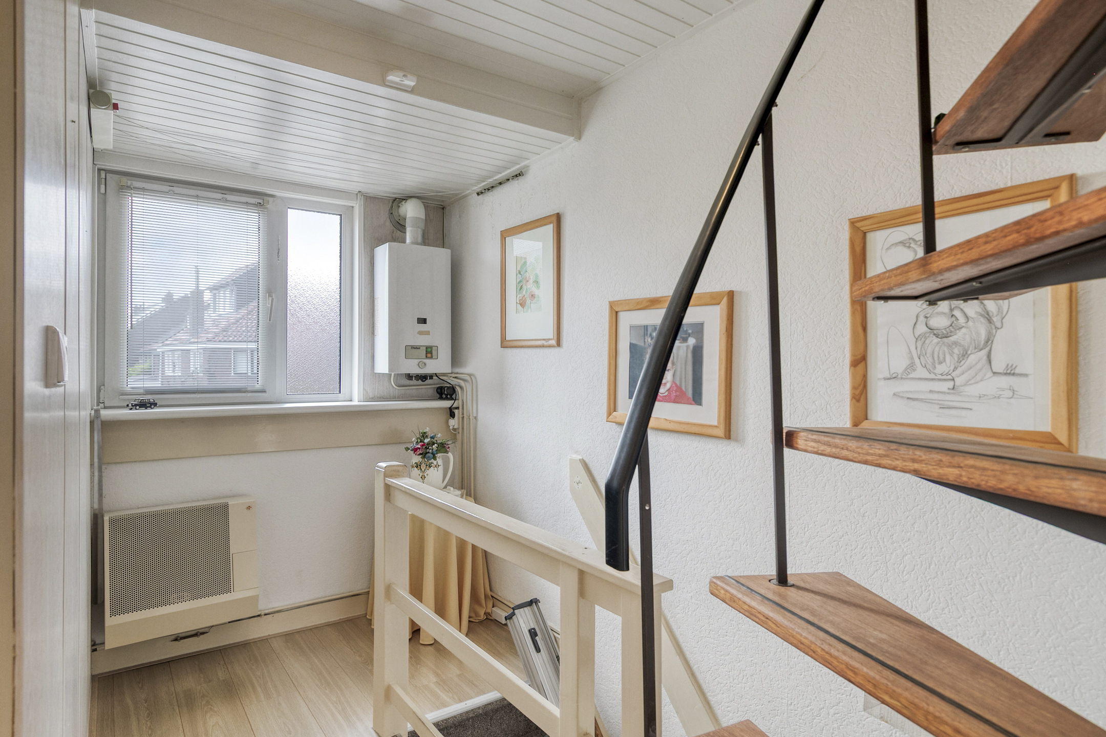 Deventer Ferdinand Bolstraat 3 – Foto 10