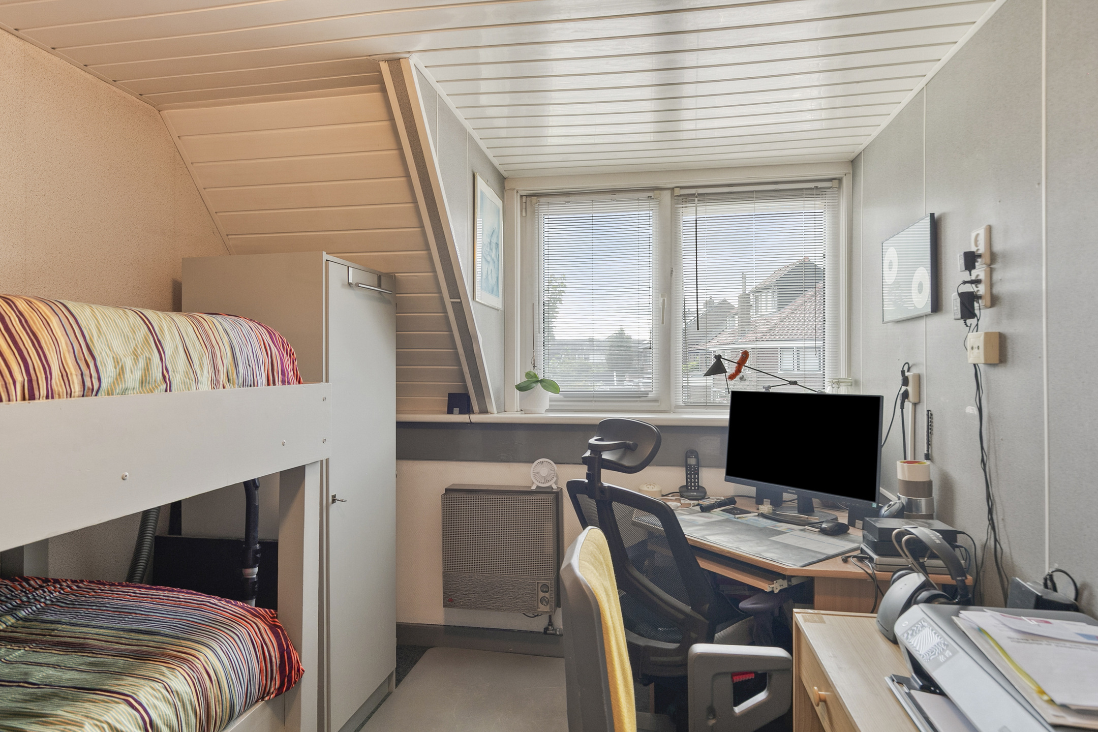 Deventer Ferdinand Bolstraat 3 – Foto 12