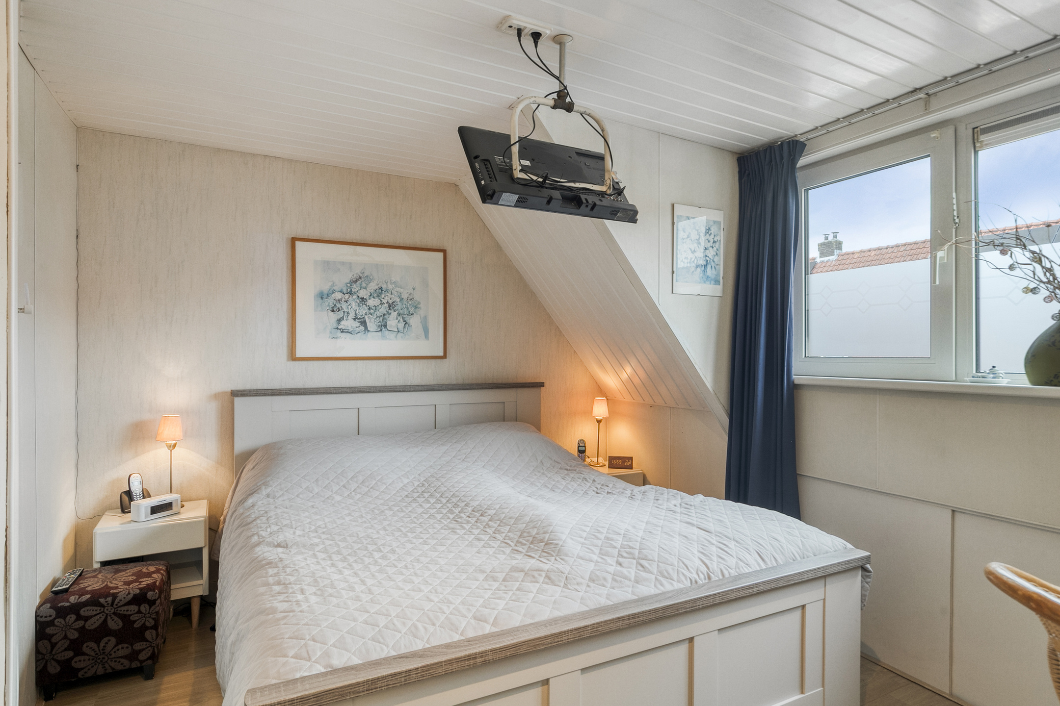 Deventer Ferdinand Bolstraat 3 – Foto 11