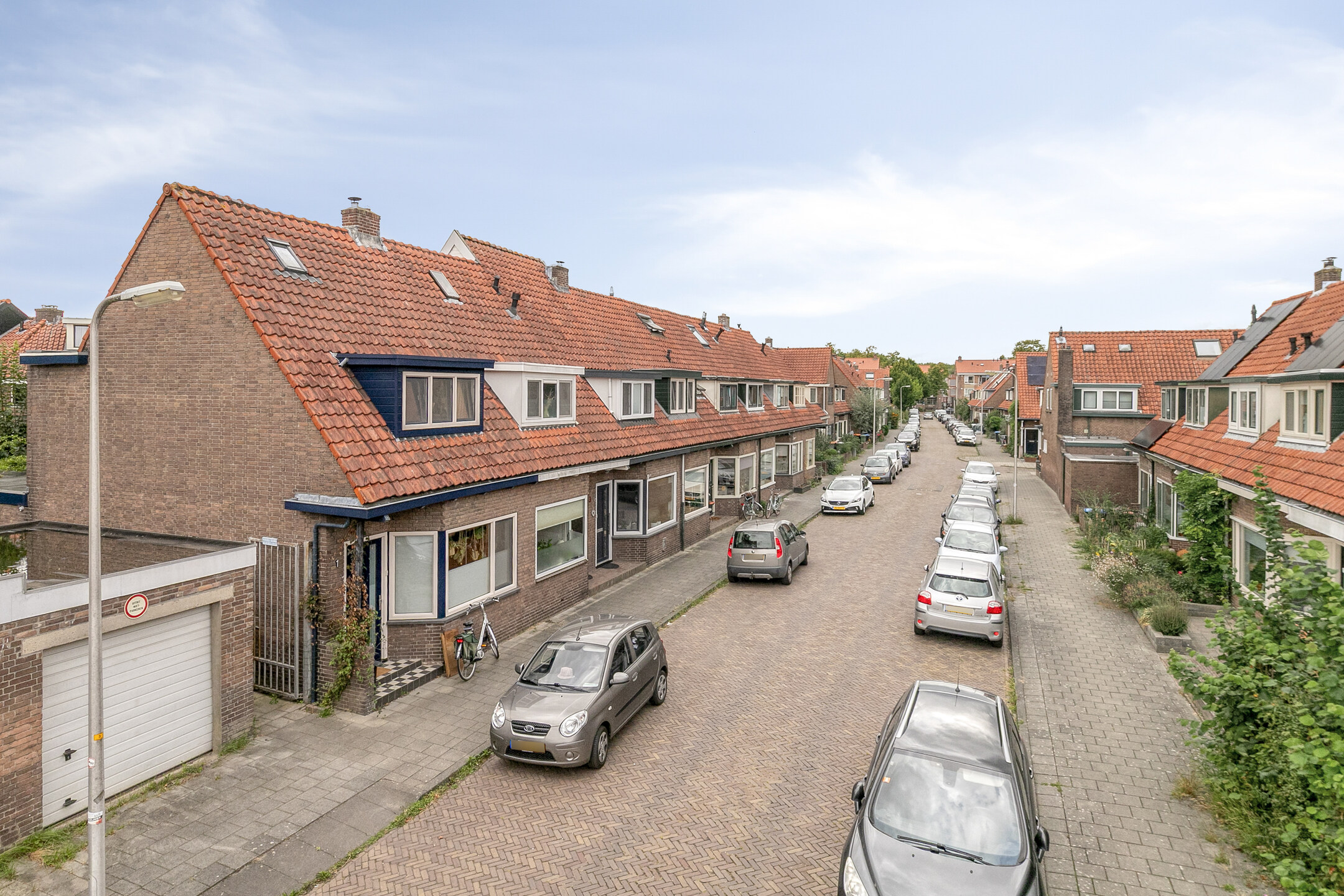 Deventer Ferdinand Bolstraat 3 – Foto 22