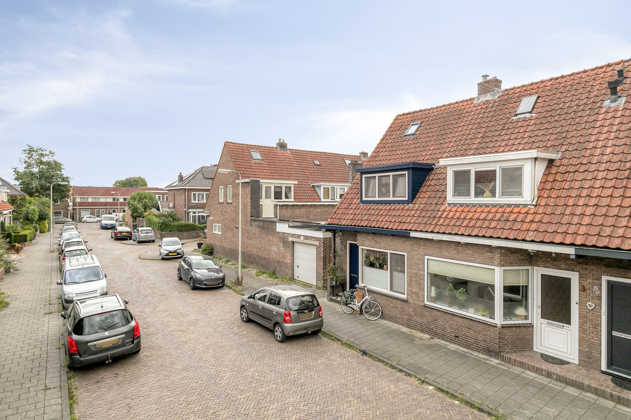 Deventer Ferdinand Bolstraat 3 – Foto 25