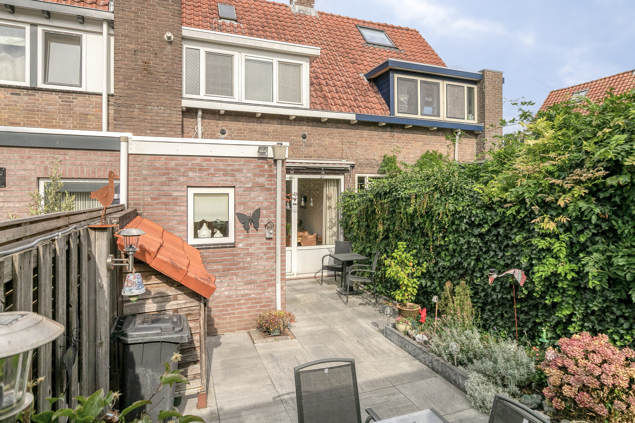 Deventer Ferdinand Bolstraat 3 – Foto 21