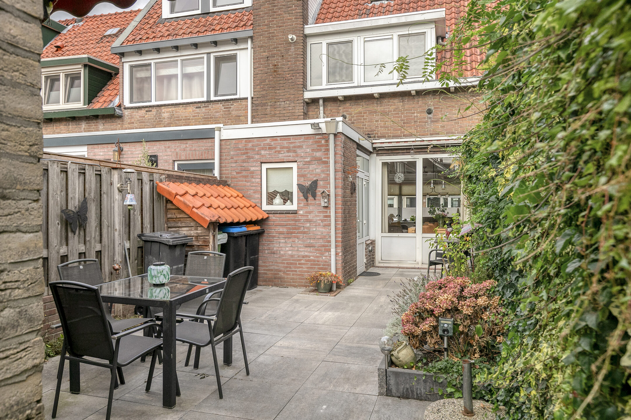 Deventer Ferdinand Bolstraat 3 – Foto 17