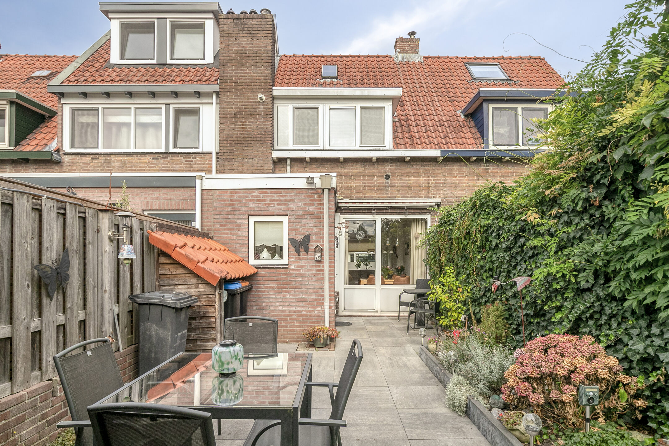 Deventer Ferdinand Bolstraat 3 – Foto 16