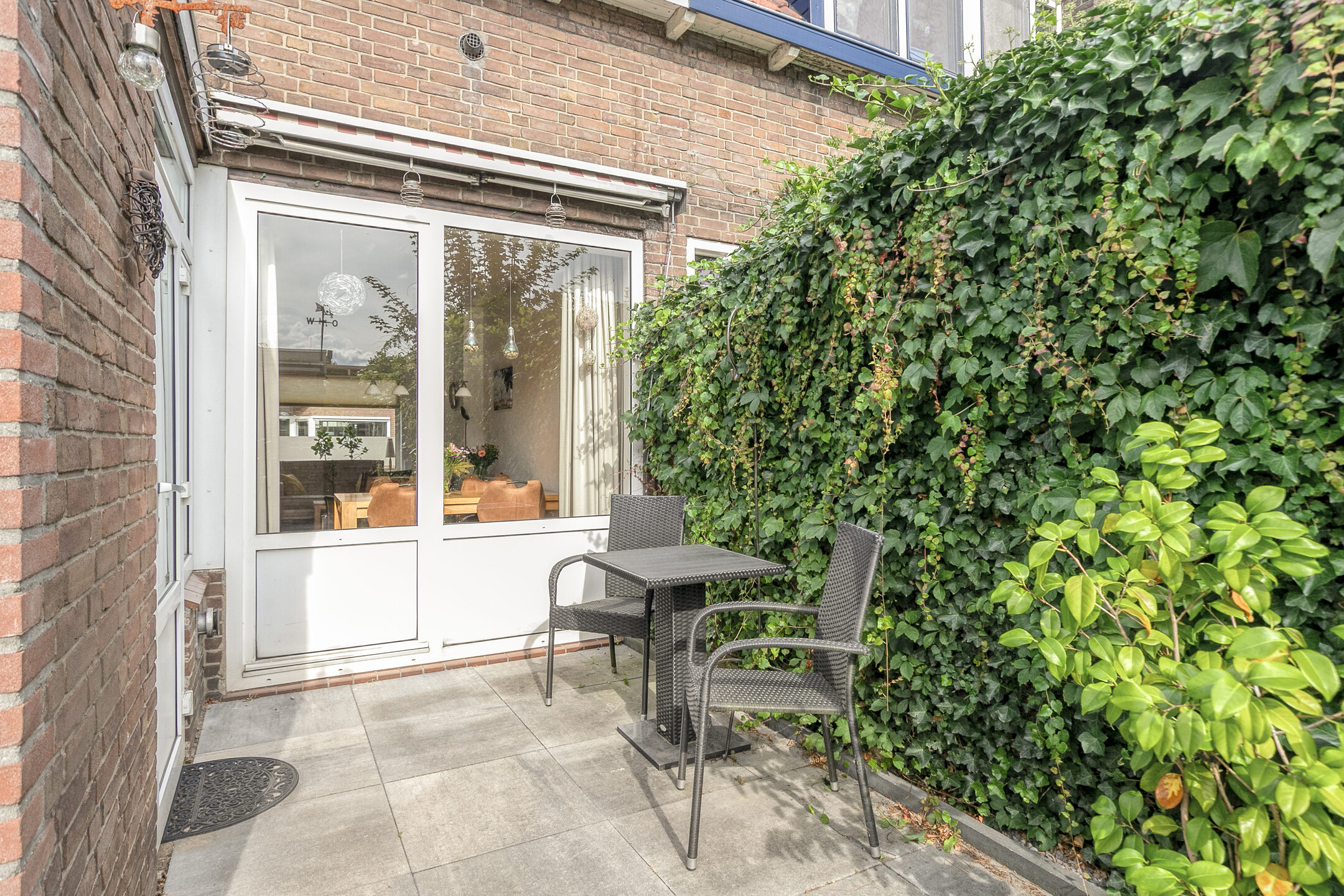 Deventer Ferdinand Bolstraat 3 – Foto 18