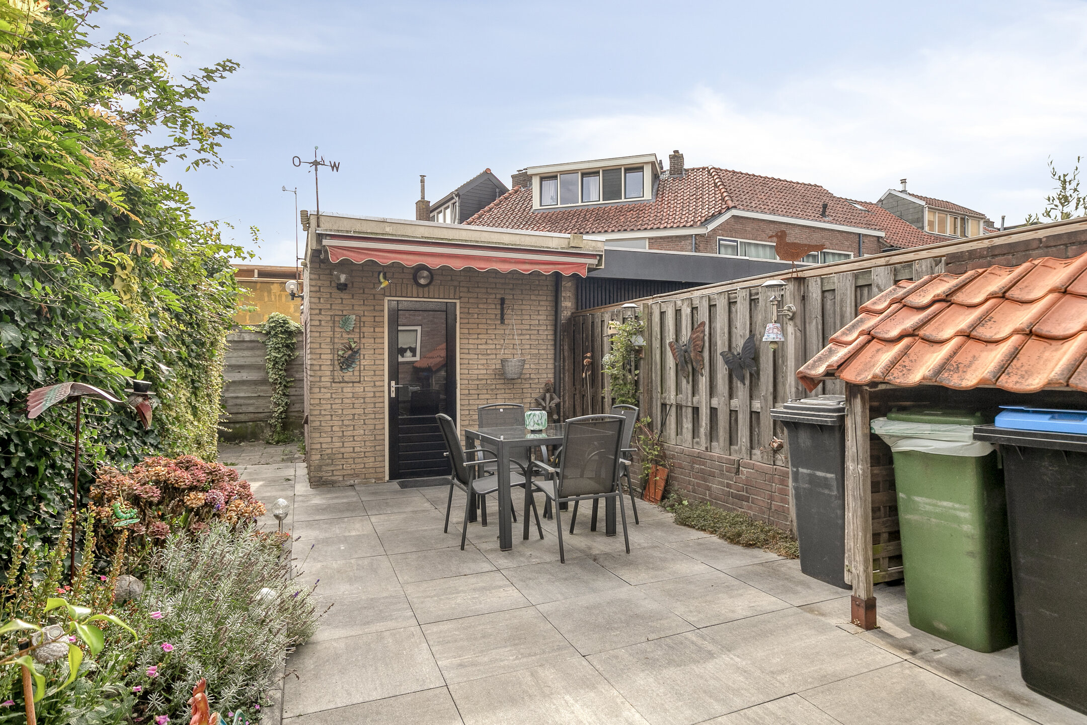 Deventer Ferdinand Bolstraat 3 – Foto 19