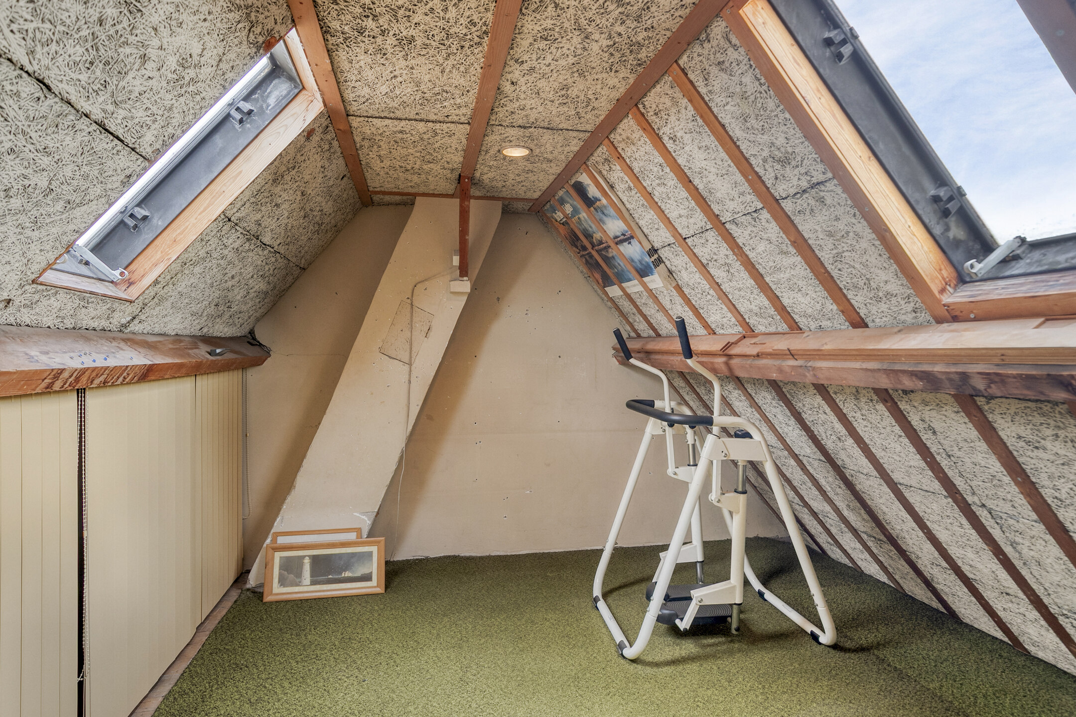 Deventer Ferdinand Bolstraat 3 – Foto 15