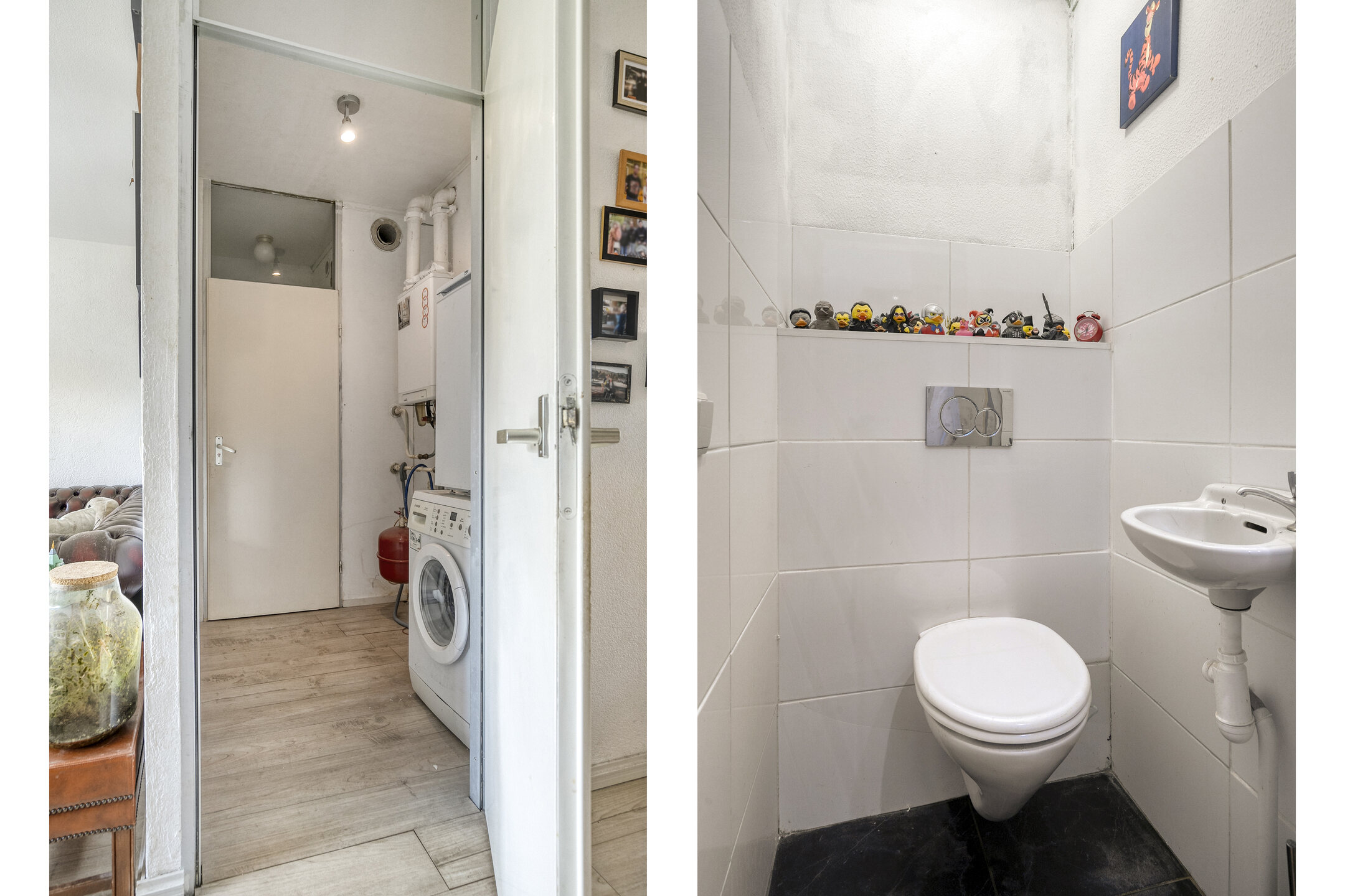 Deventer Gildenburg 280 – Foto 5