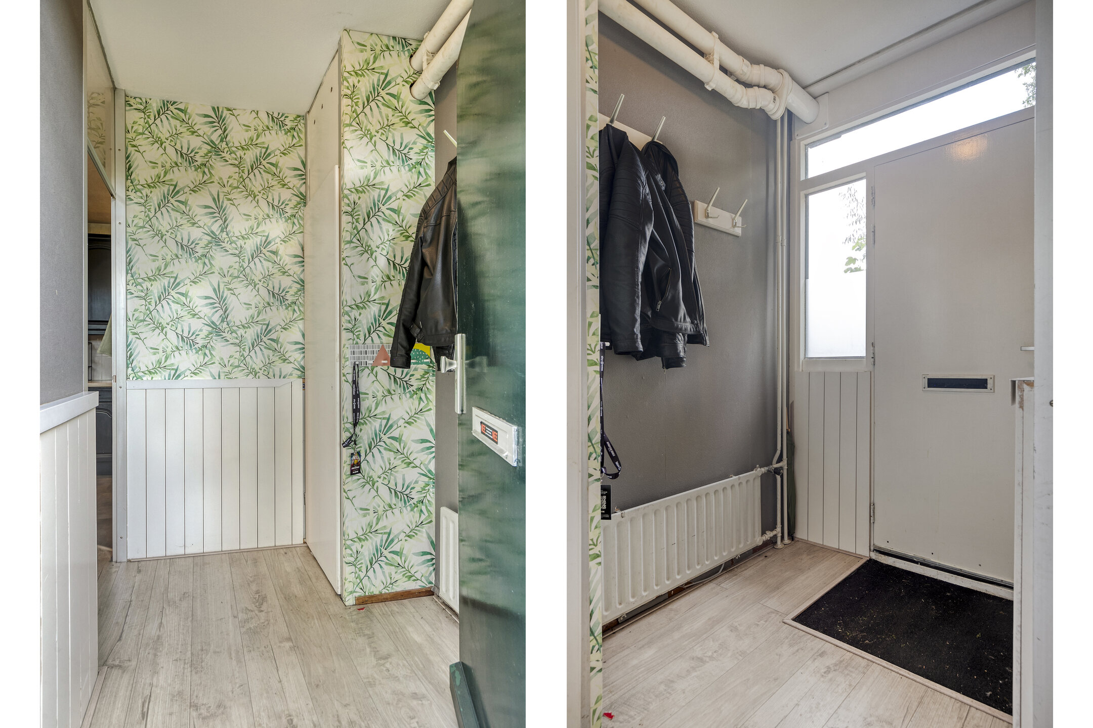 Deventer Gildenburg 280 – Foto 4