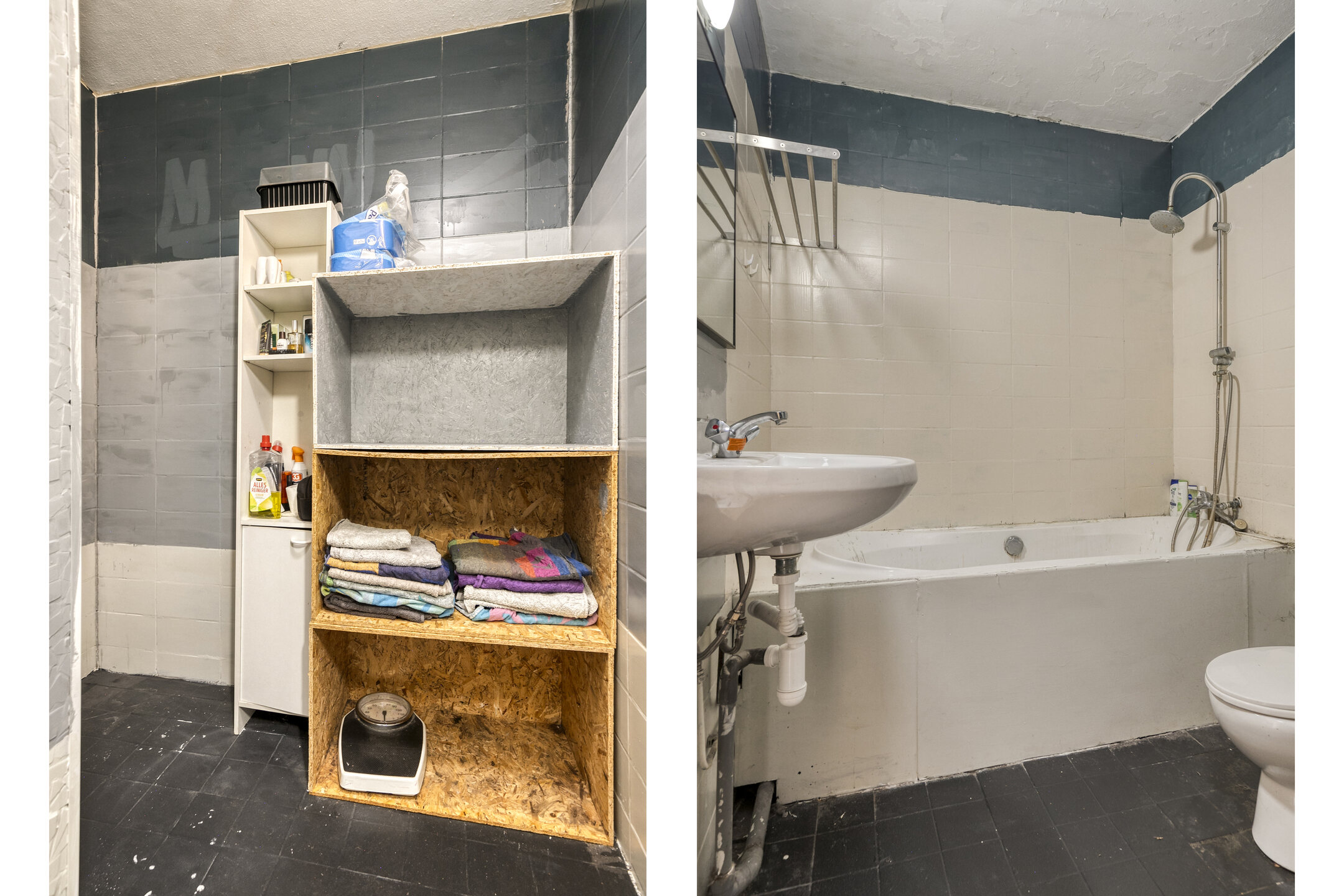 Deventer Gildenburg 280 – Foto 10