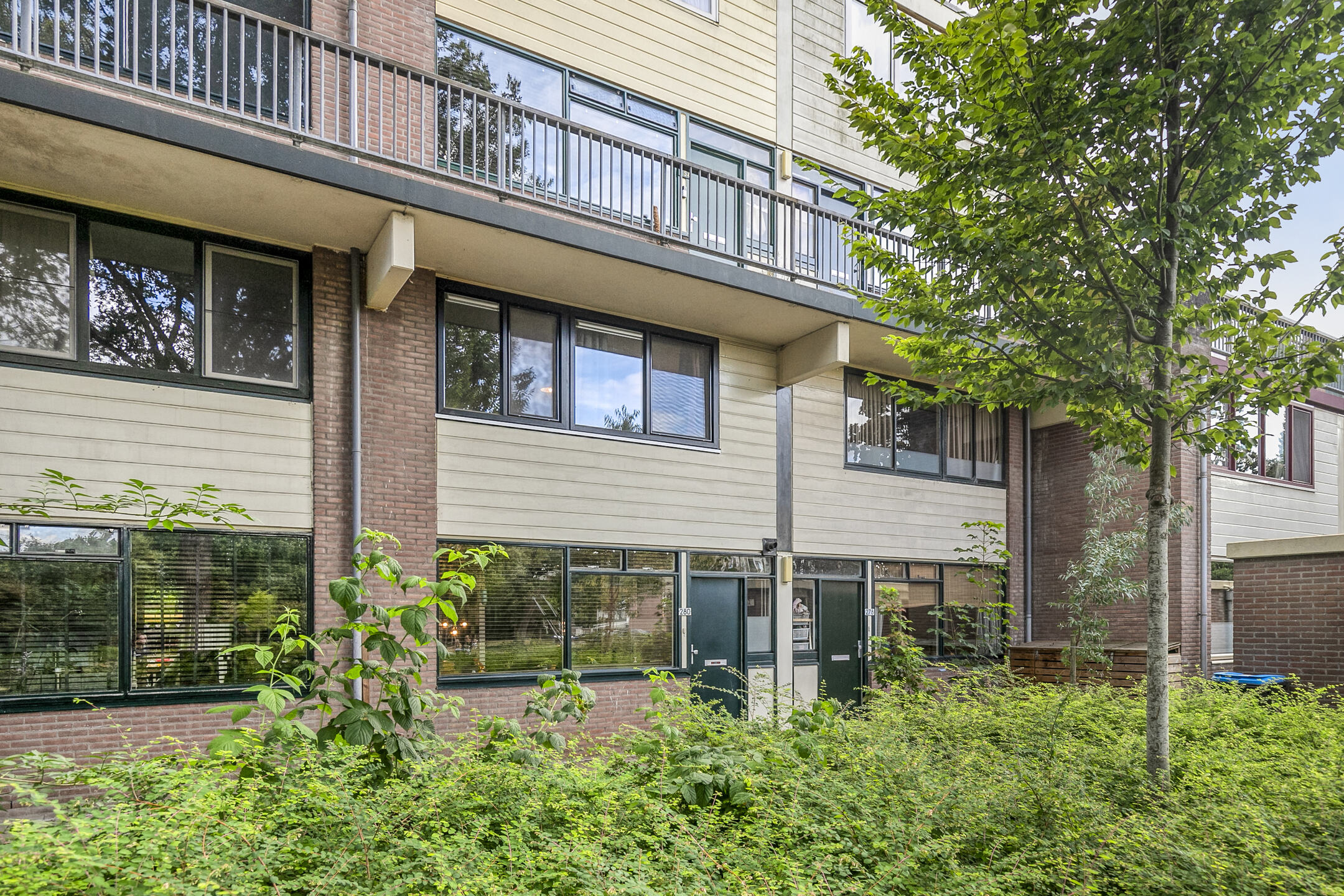 Deventer Gildenburg 280 – Hoofdfoto