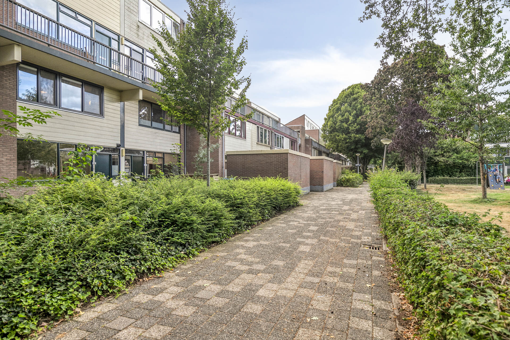 Deventer Gildenburg 280 – Foto 22