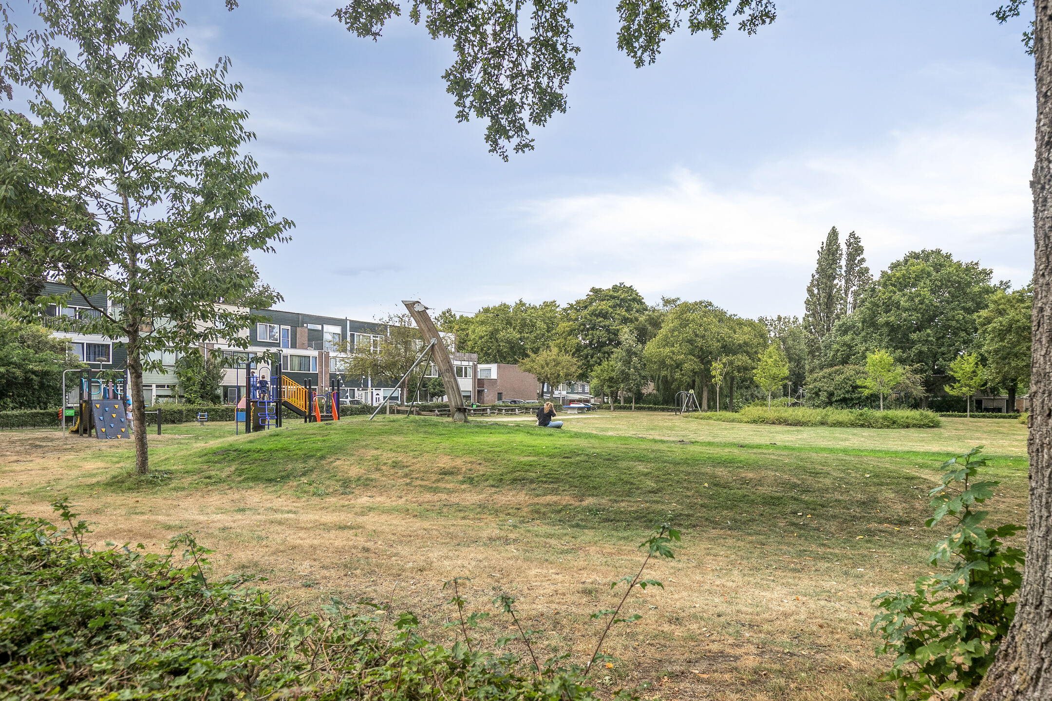 Deventer Gildenburg 280 – Foto 19