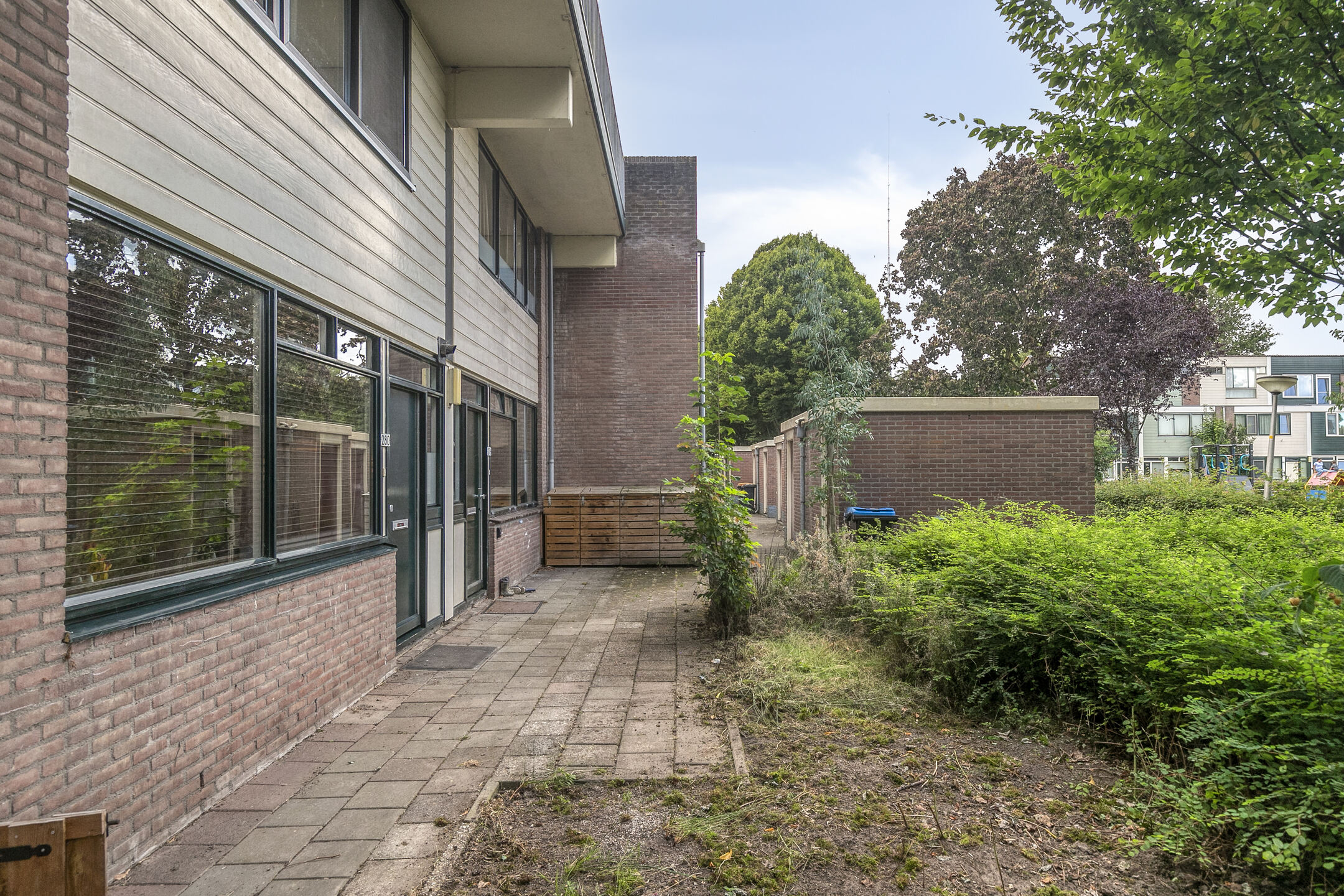 Deventer Gildenburg 280 – Foto 14