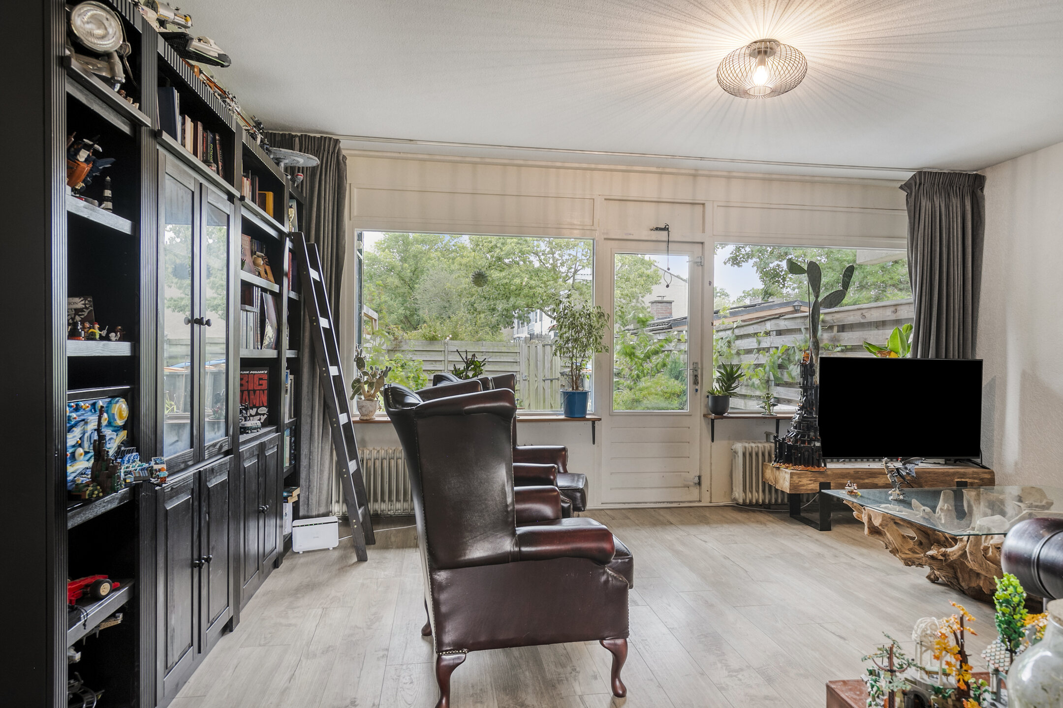 Deventer Gildenburg 280 – Foto 9