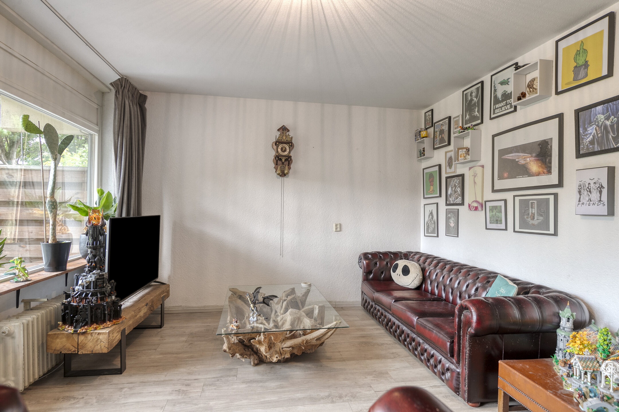 Deventer Gildenburg 280 – Foto 8