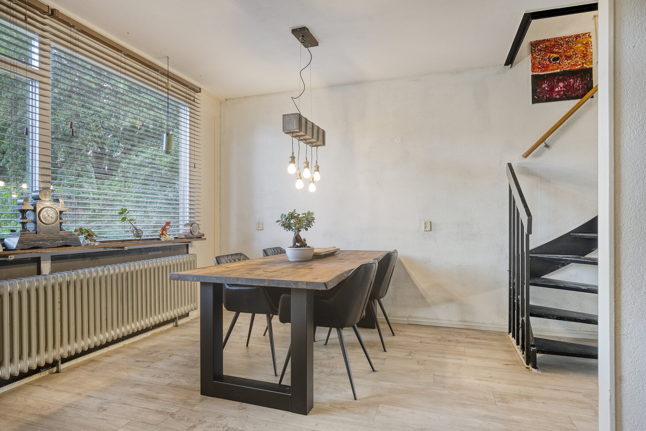 Deventer Gildenburg 280 – Foto 20