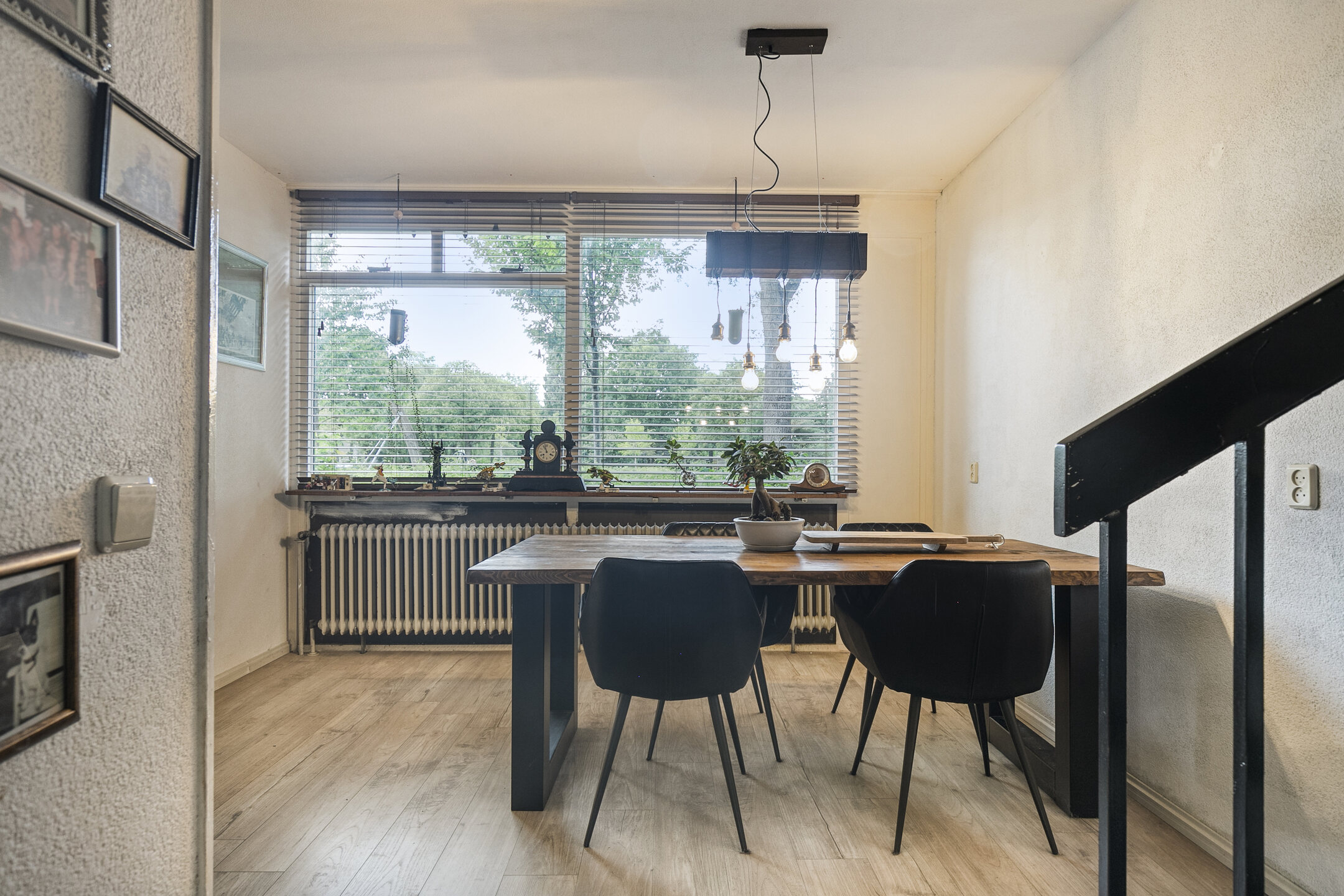 Deventer Gildenburg 280 – Foto 3