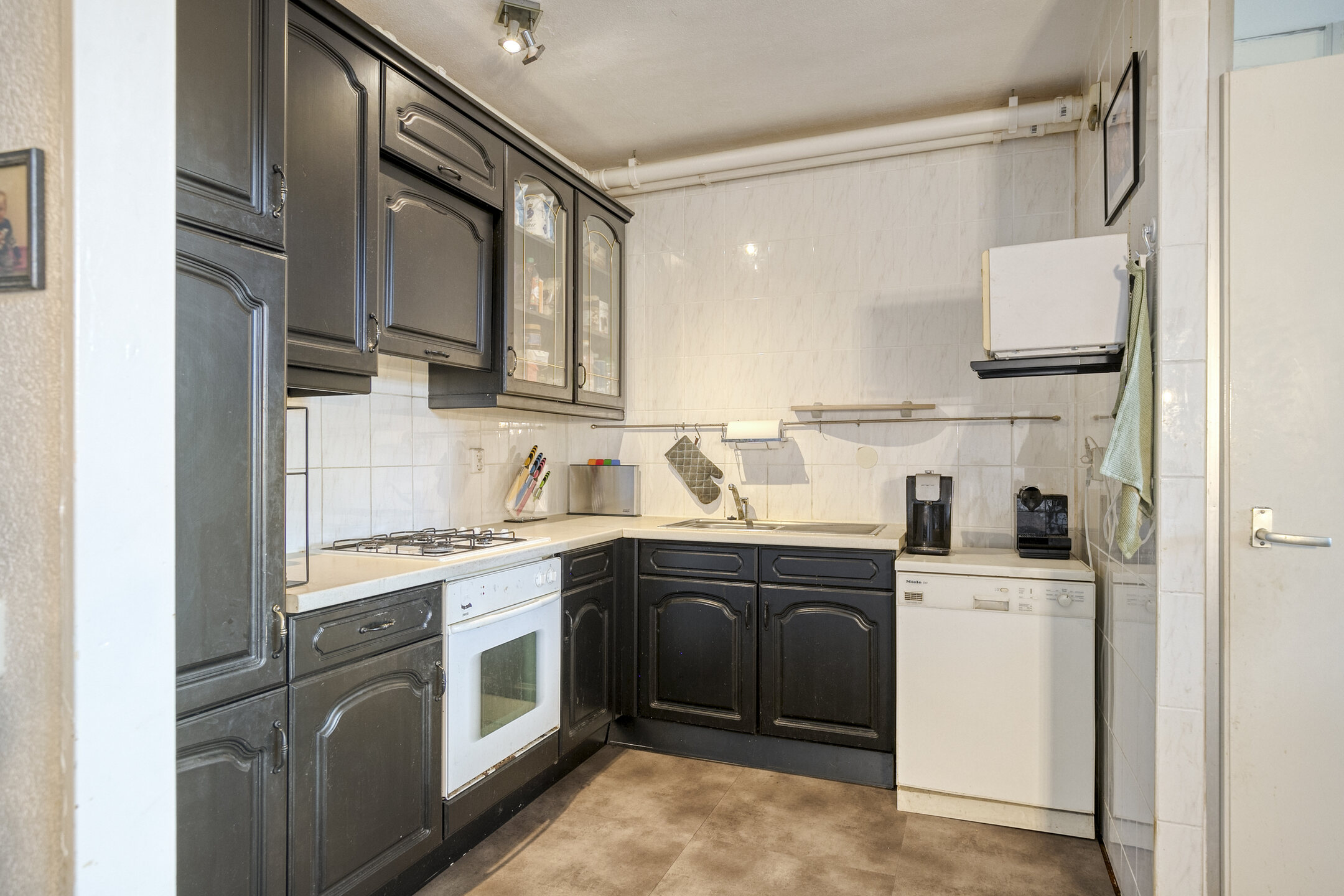 Deventer Gildenburg 280 – Foto 2