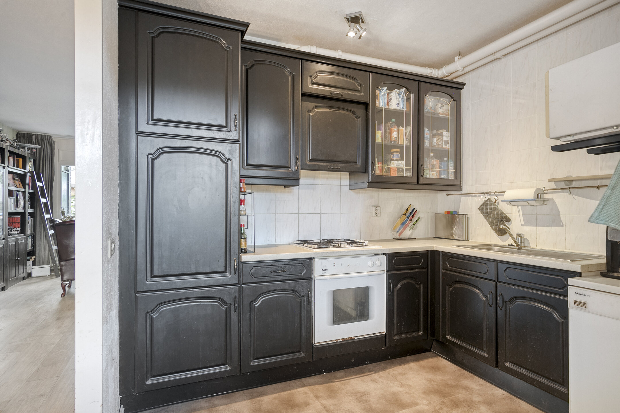 Deventer Gildenburg 280 – Foto 12