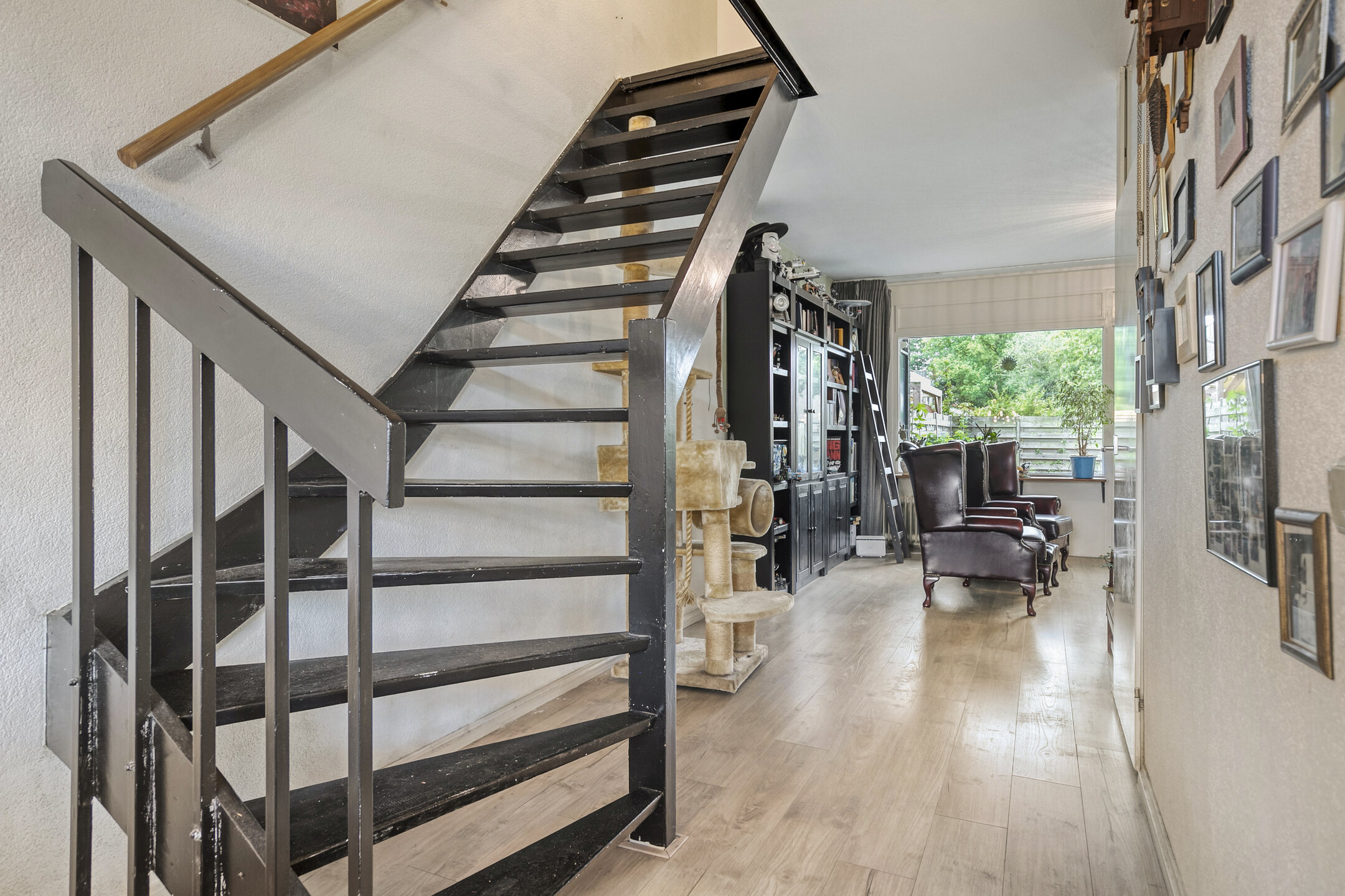 Deventer Gildenburg 280 – Foto 7