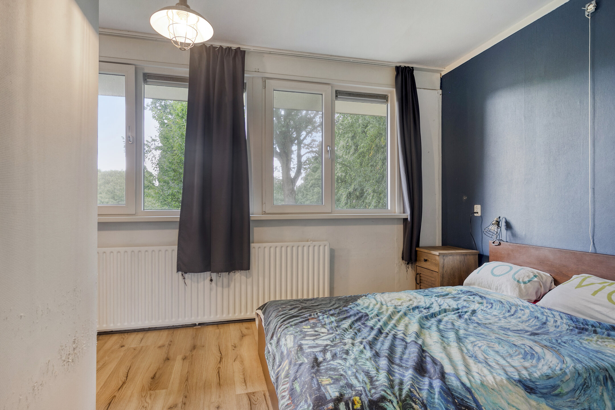 Deventer Gildenburg 280 – Foto 6