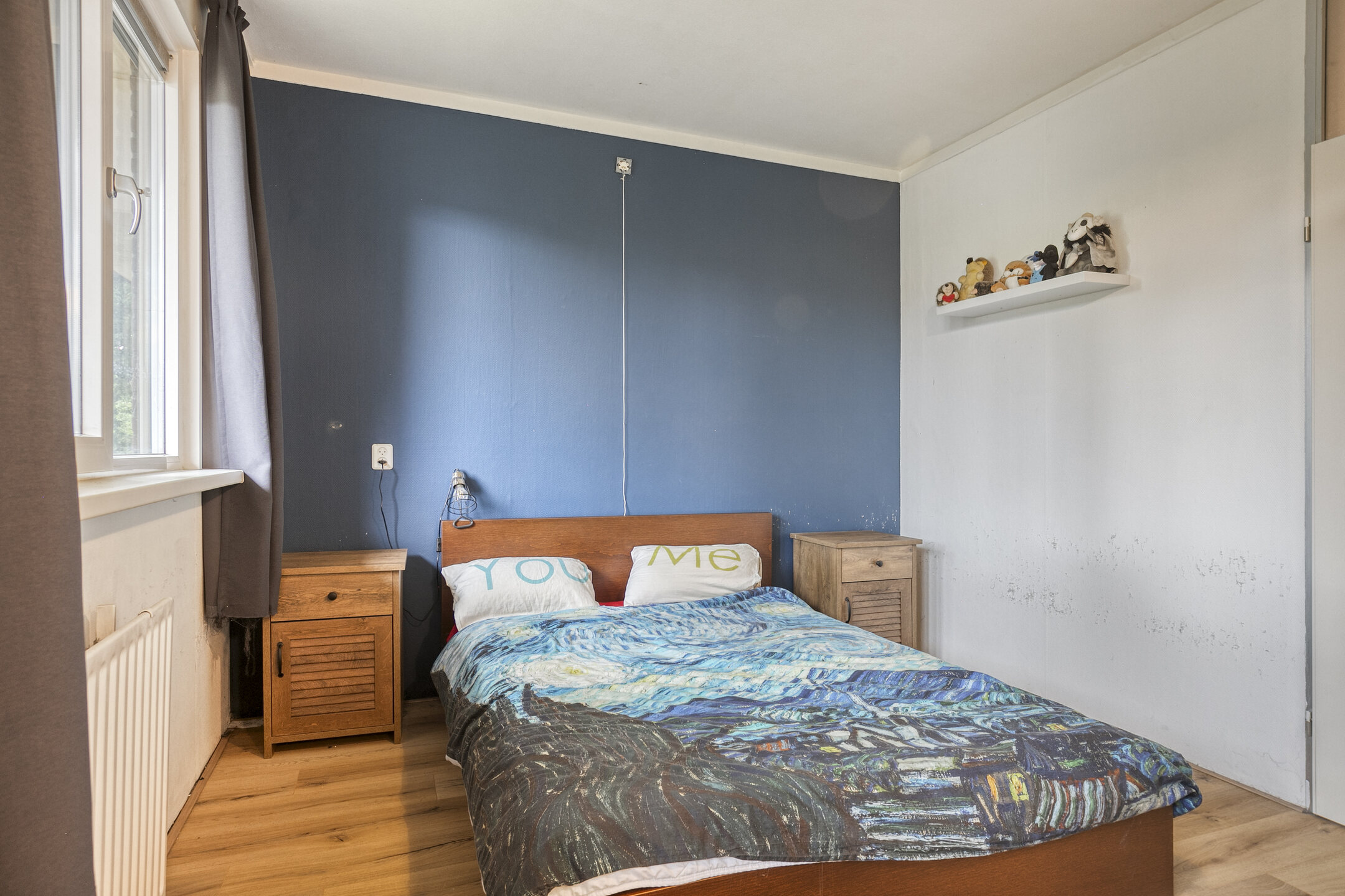 Deventer Gildenburg 280 – Foto 16