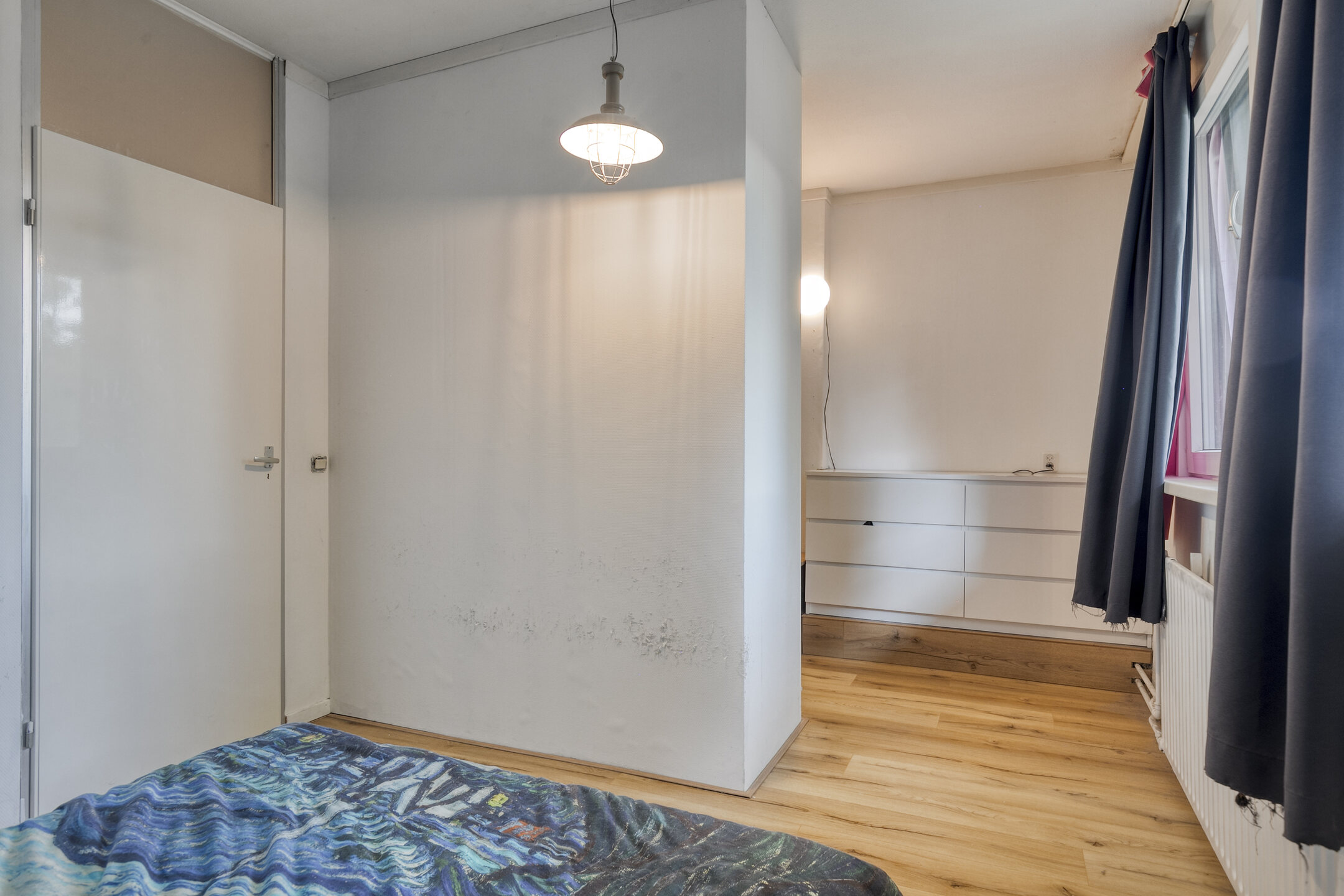 Deventer Gildenburg 280 – Foto 23