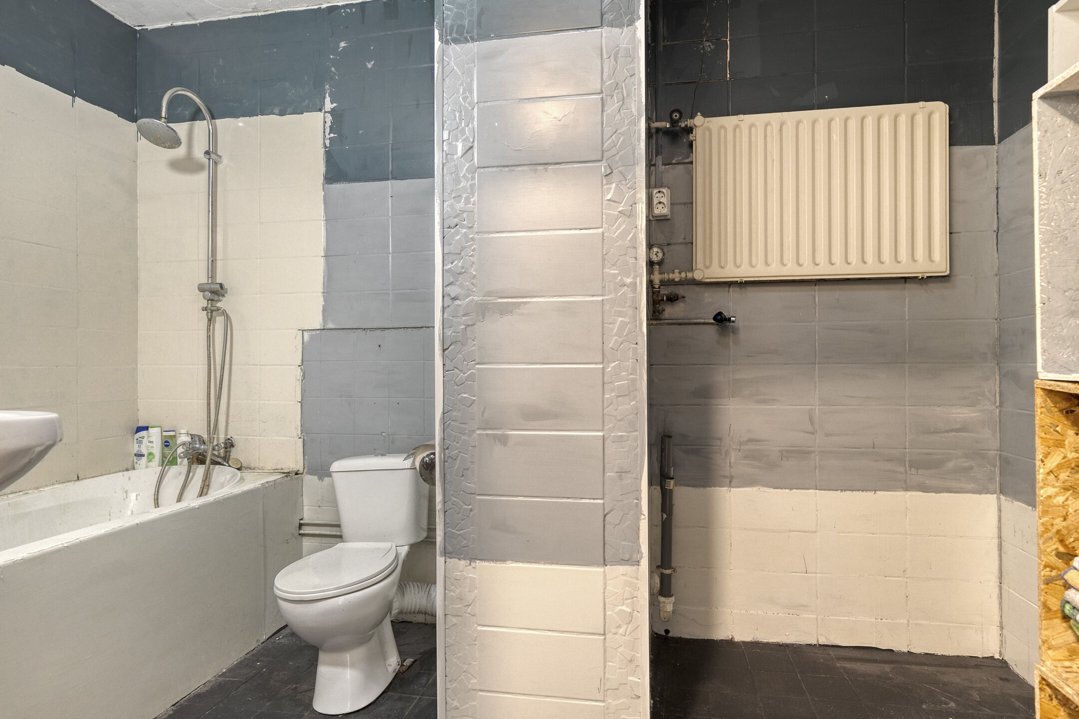 Deventer Gildenburg 280 – Foto 21