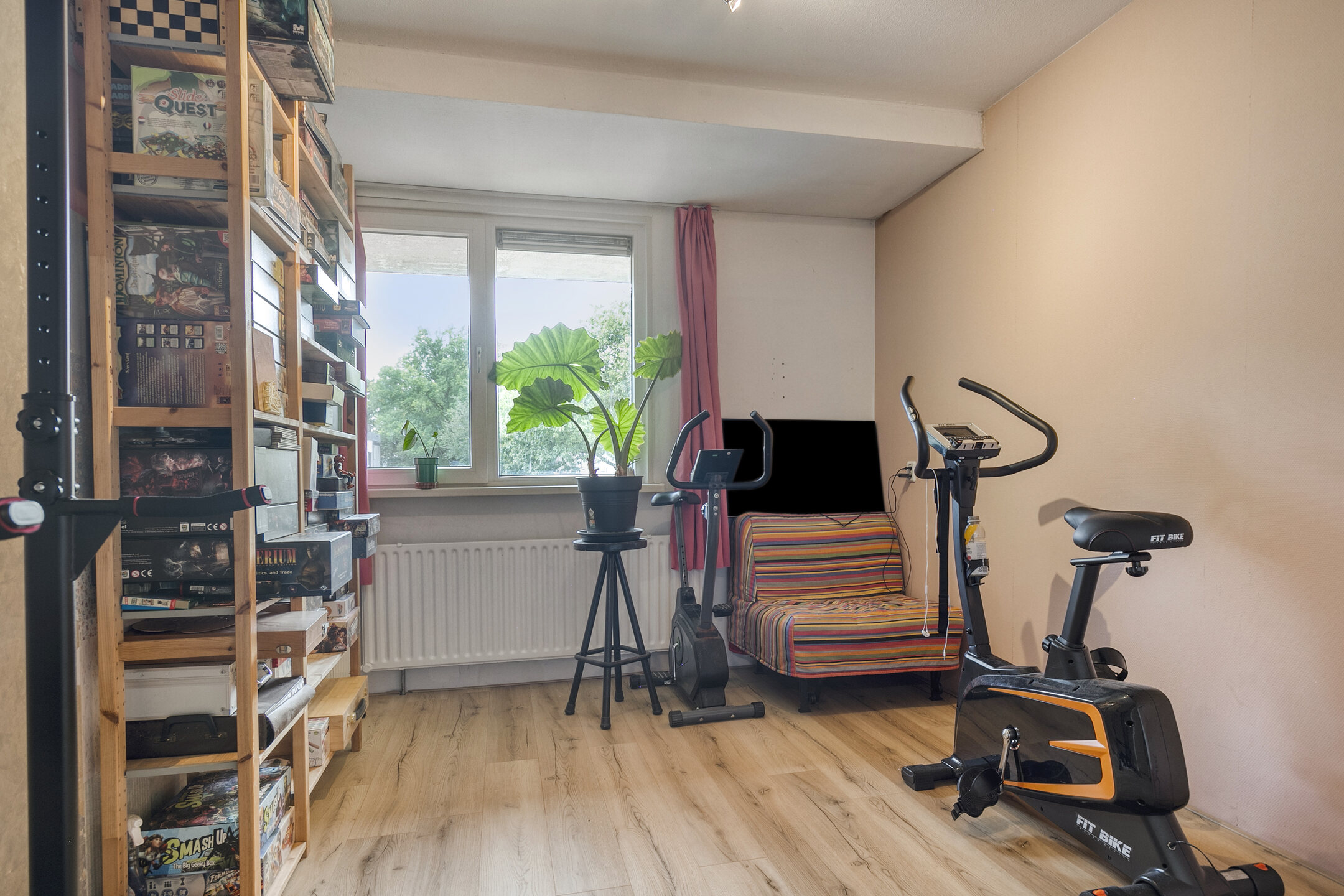 Deventer Gildenburg 280 – Foto 17