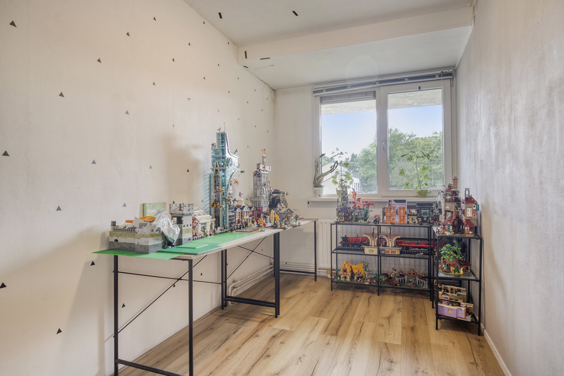 Deventer Gildenburg 280 – Foto 13