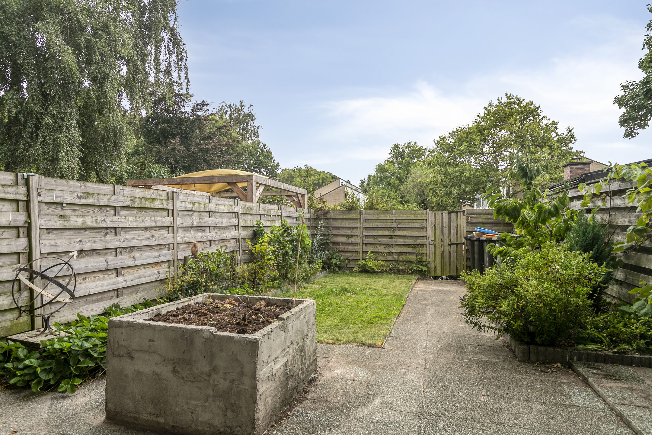 Deventer Gildenburg 280 – Foto 11