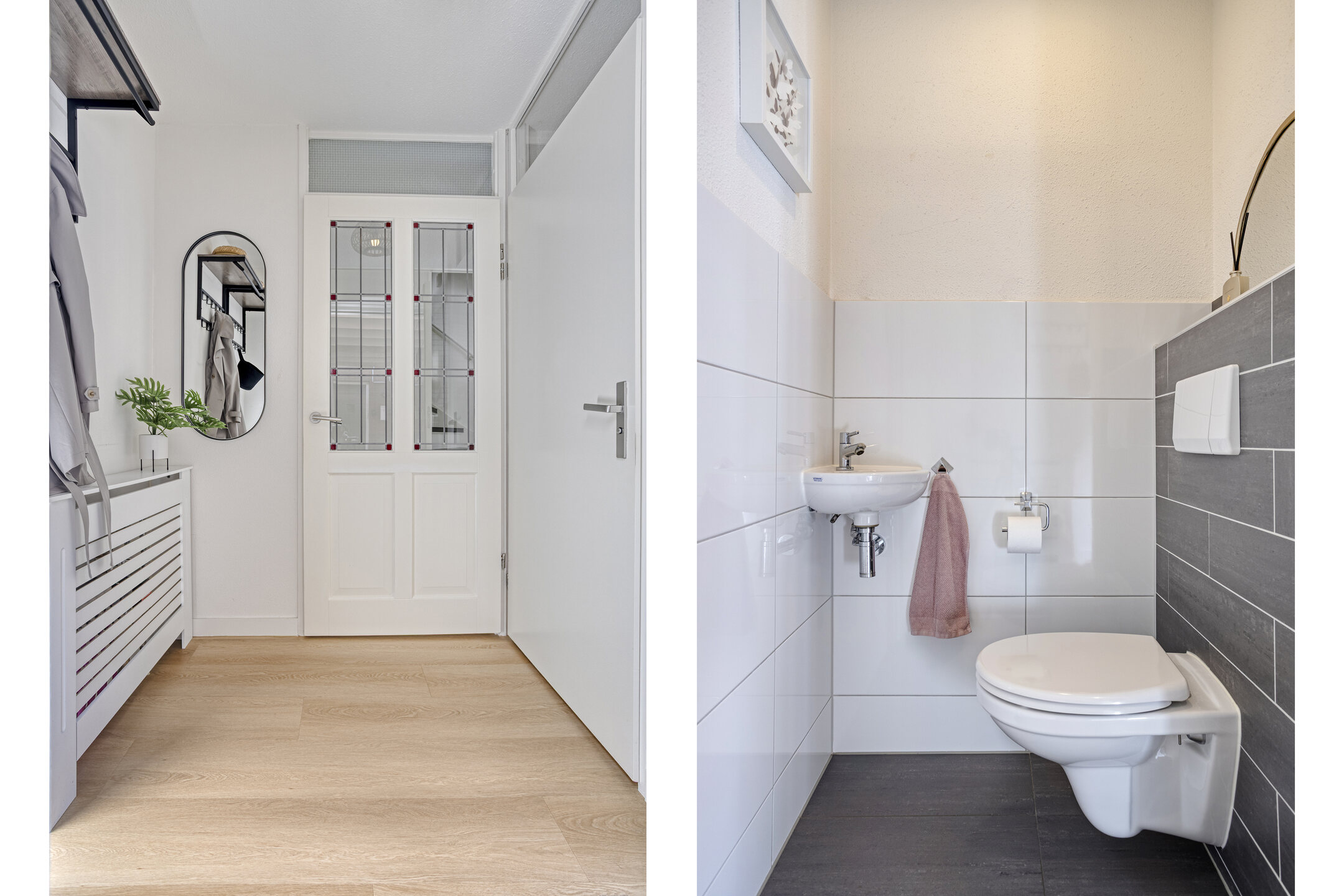 Deventer Jan Wilsstraat 4 – Foto 16