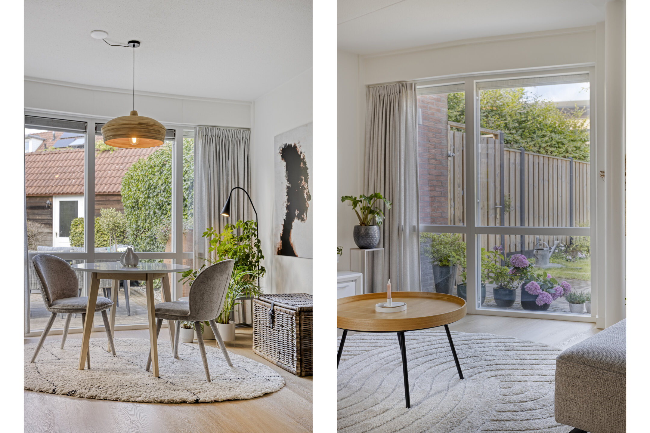 Deventer Jan Wilsstraat 4 – Foto 10