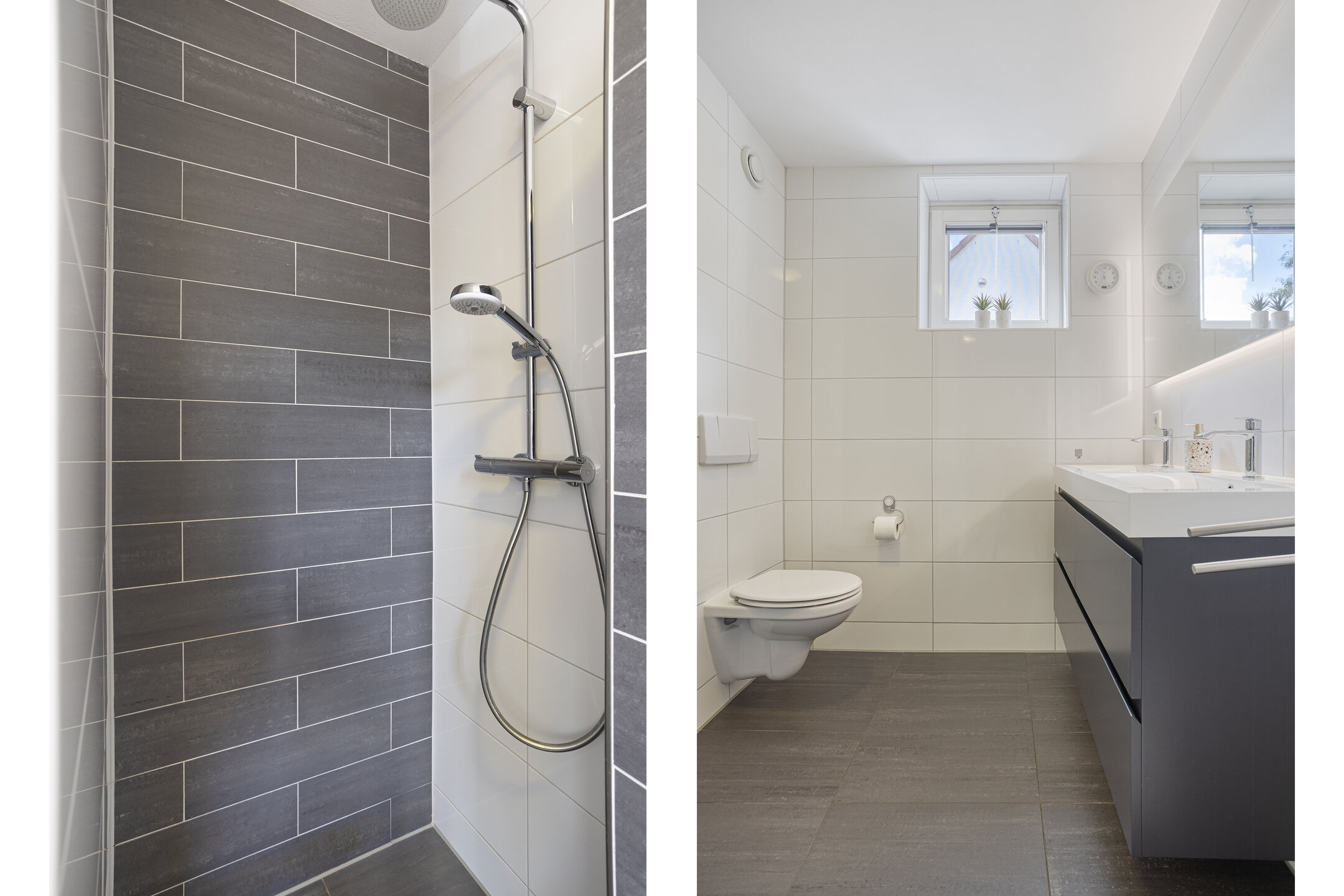 Deventer Jan Wilsstraat 4 – Foto 27