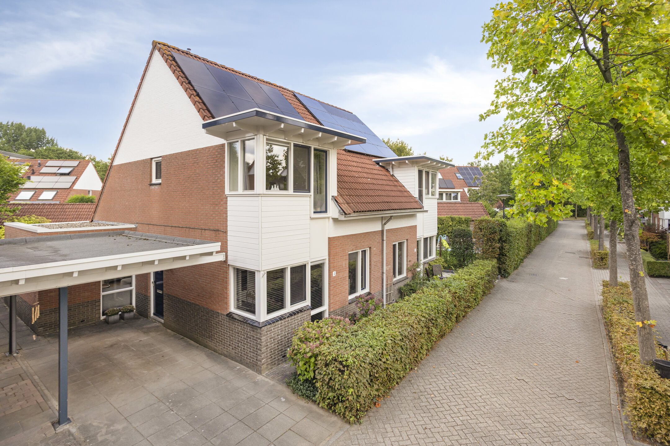 Deventer Jan Wilsstraat 4 – Foto 36