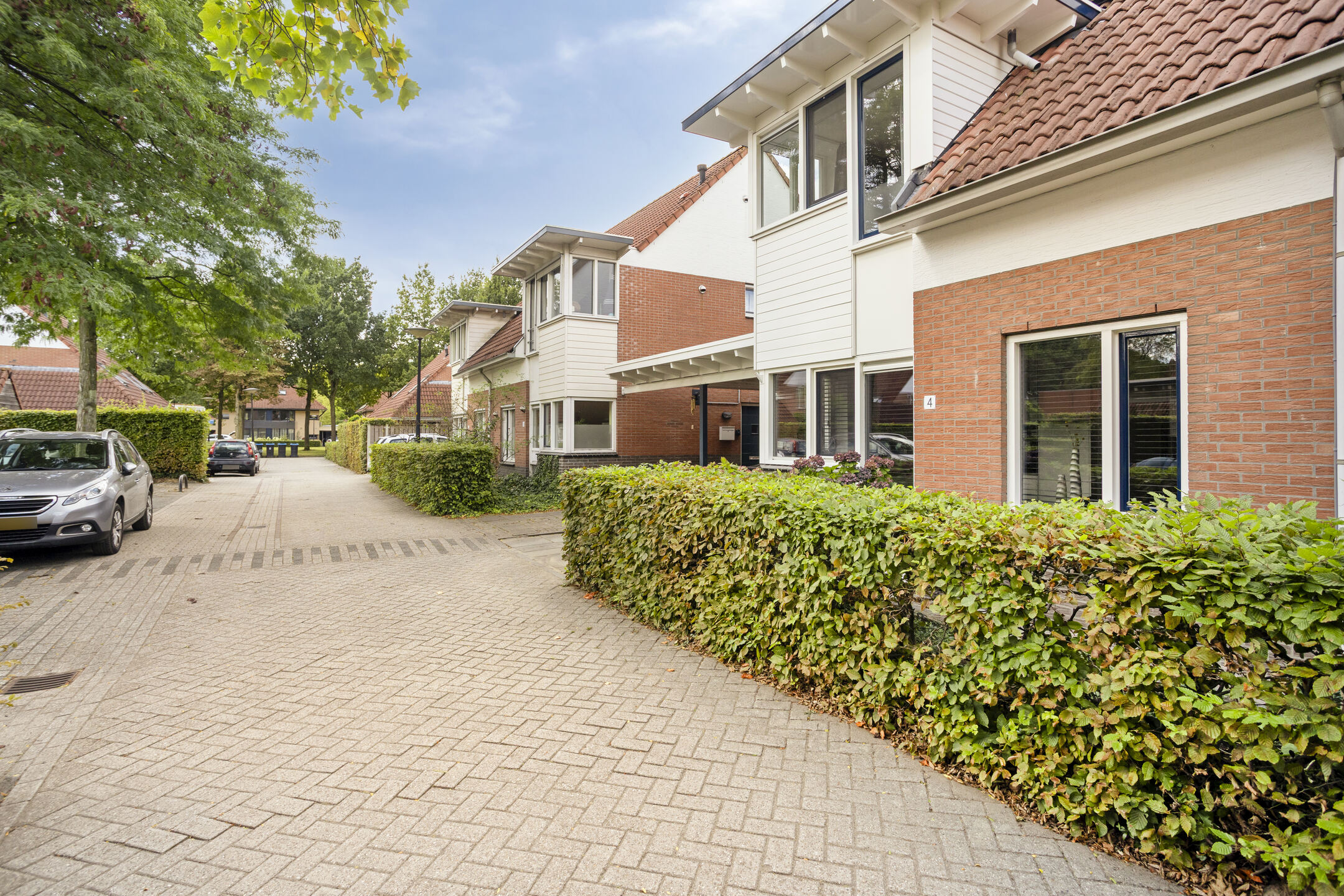 Deventer Jan Wilsstraat 4 – Foto 35