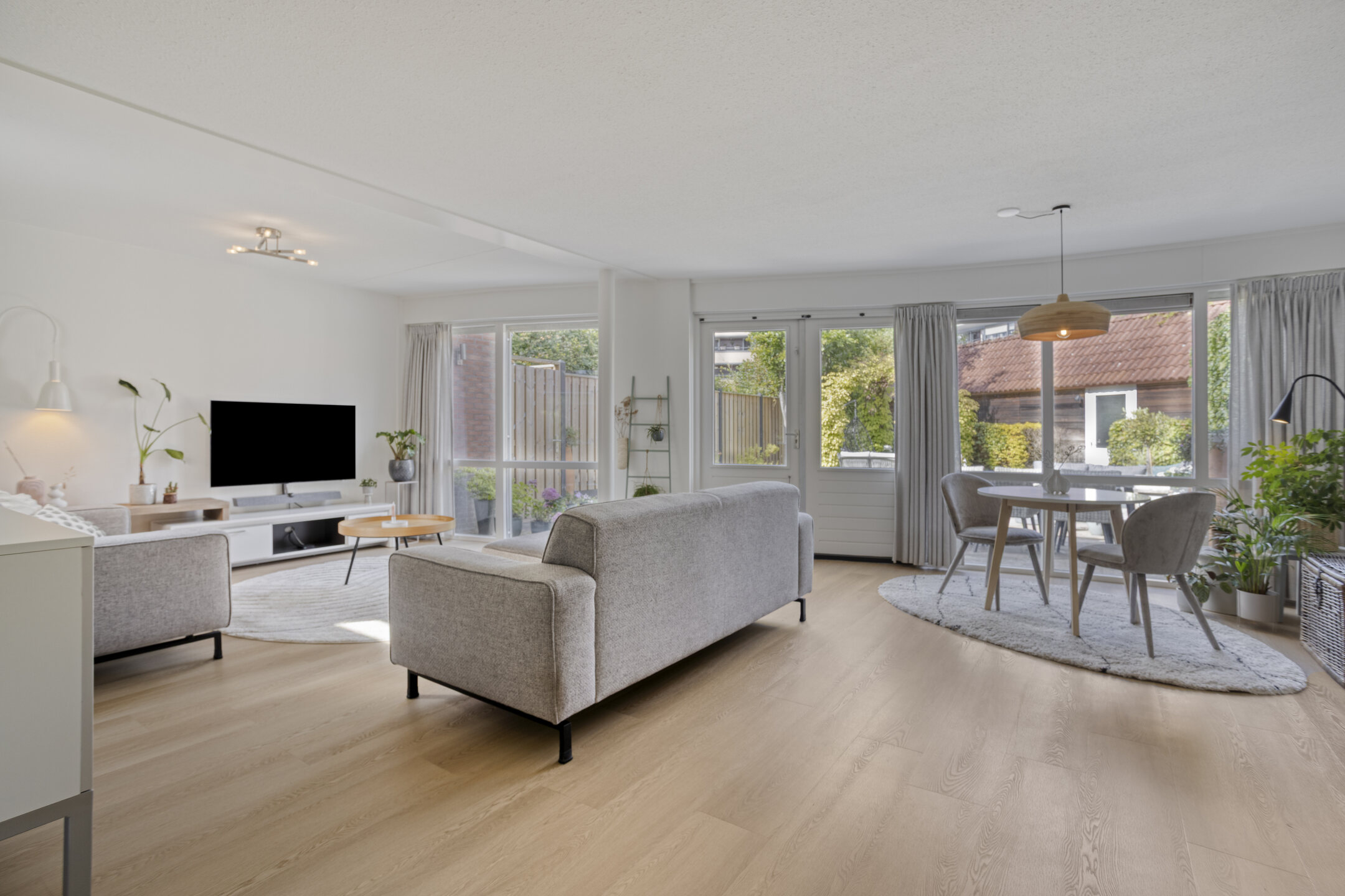 Deventer Jan Wilsstraat 4 – Foto