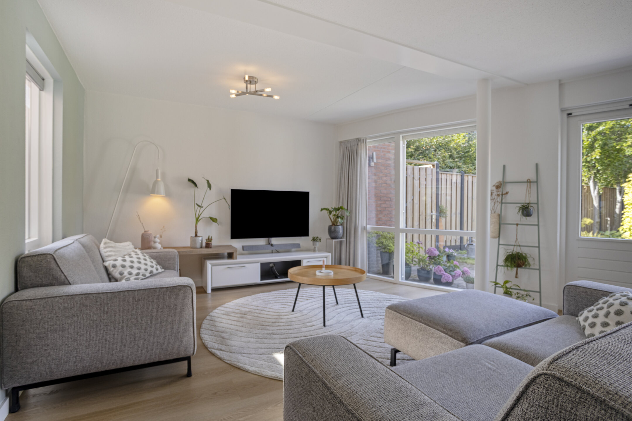 Deventer Jan Wilsstraat 4 – Foto 3