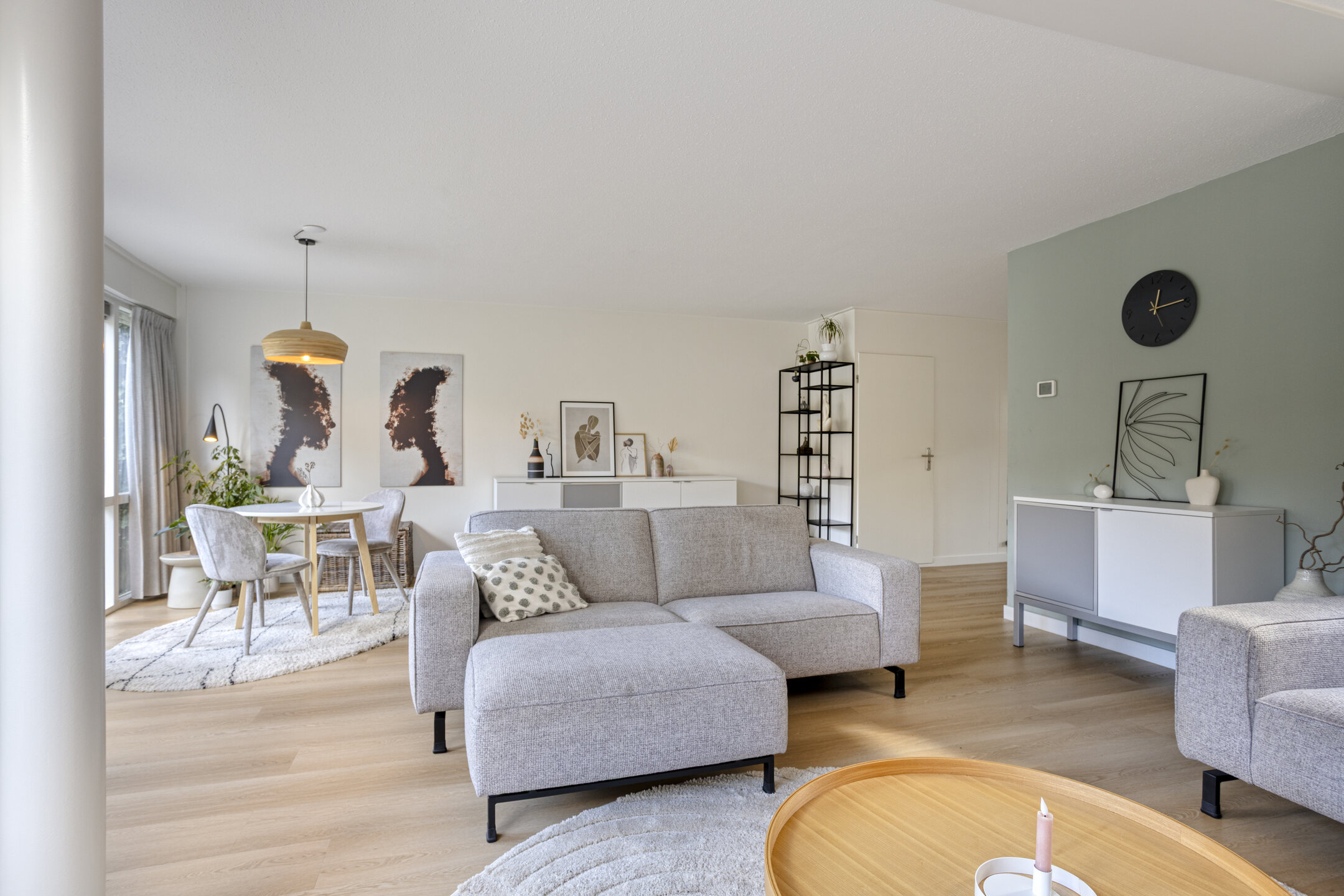 Deventer Jan Wilsstraat 4 – Foto 5