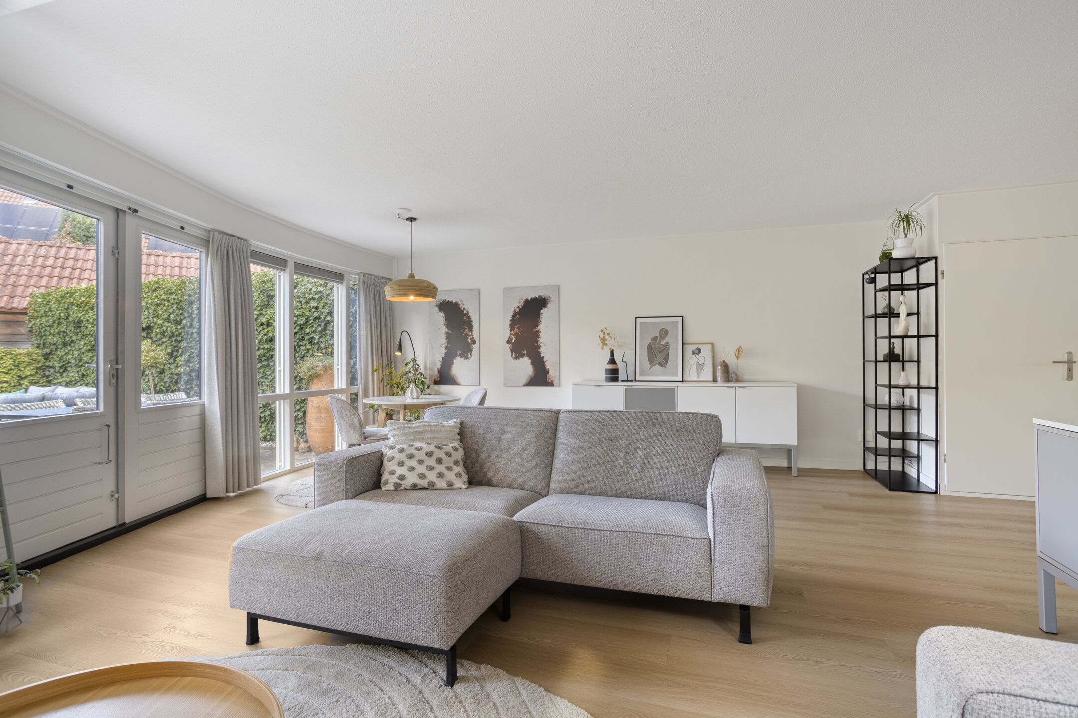 Deventer Jan Wilsstraat 4 – Foto 7