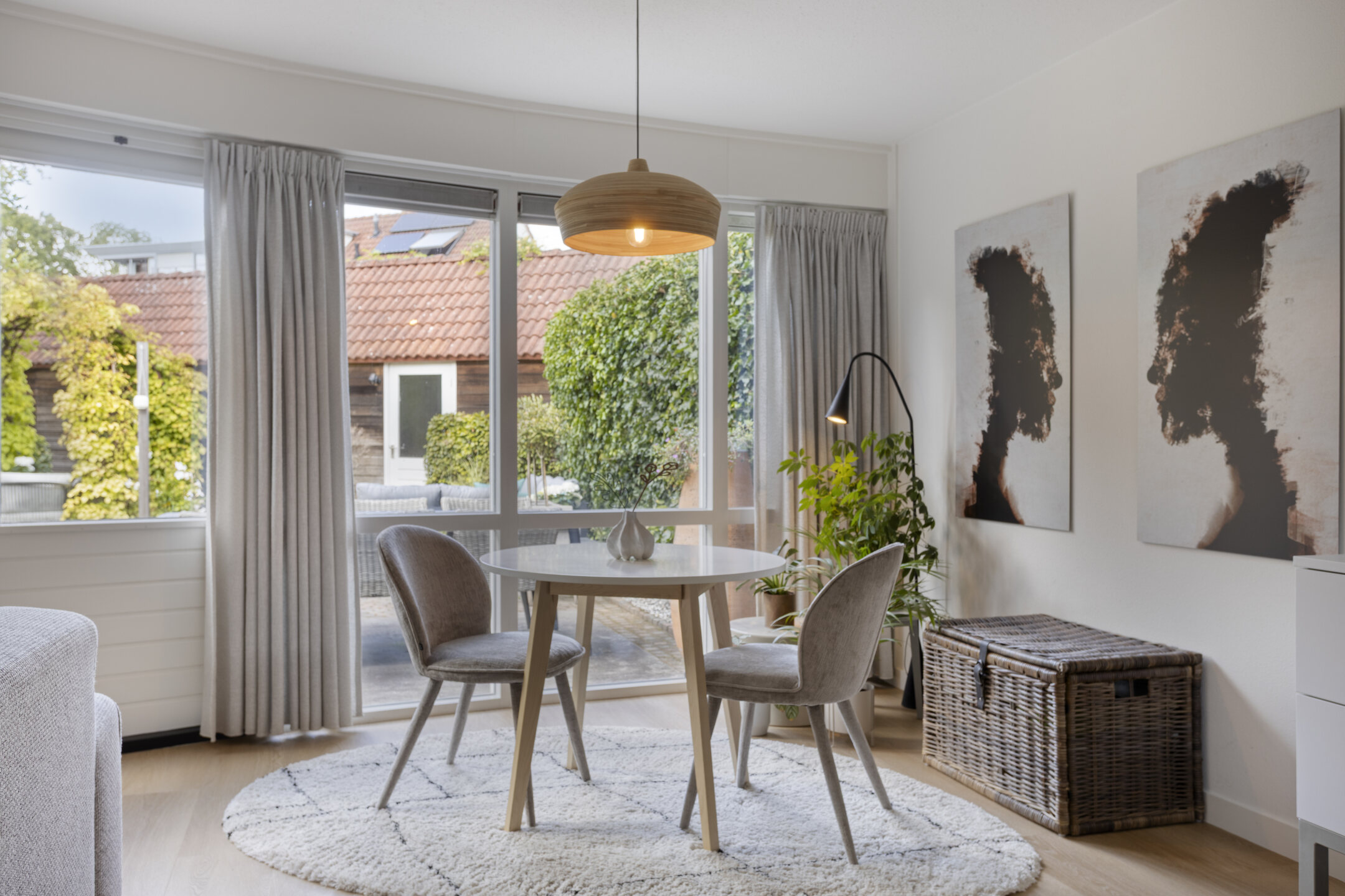 Deventer Jan Wilsstraat 4 – Foto 9