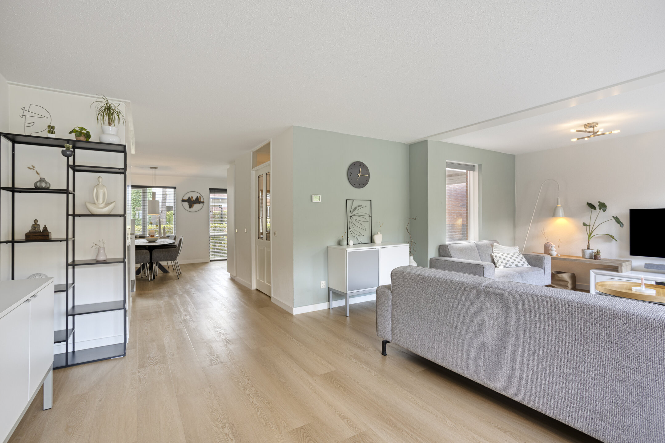 Deventer Jan Wilsstraat 4 – Foto 8