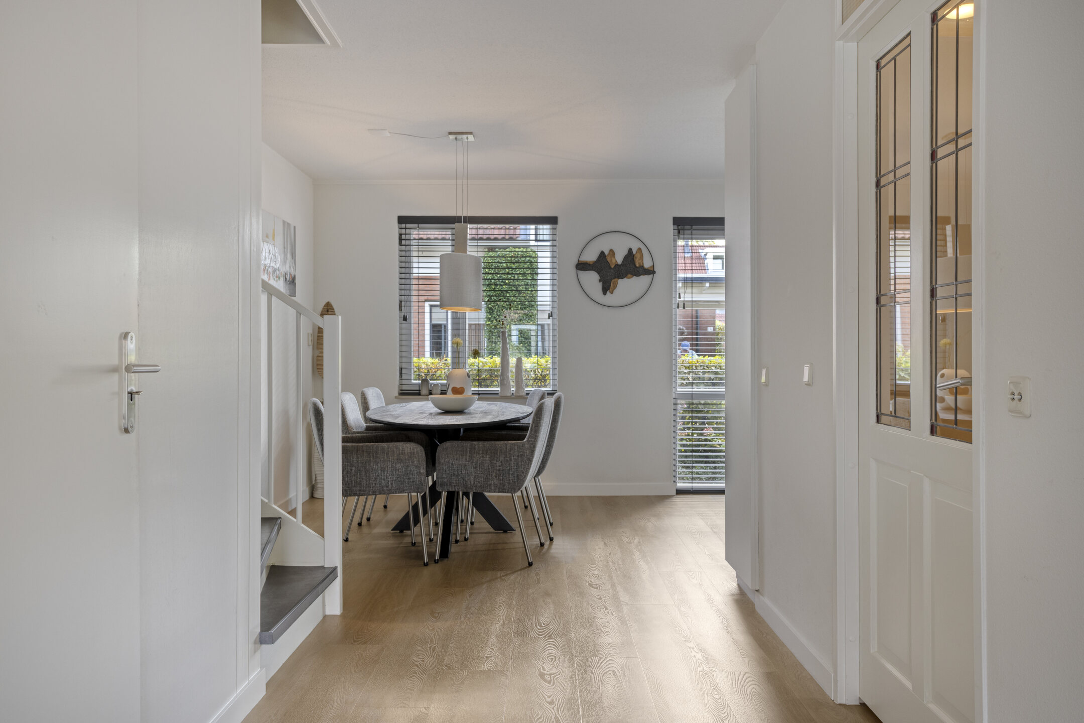 Deventer Jan Wilsstraat 4 – Foto 13