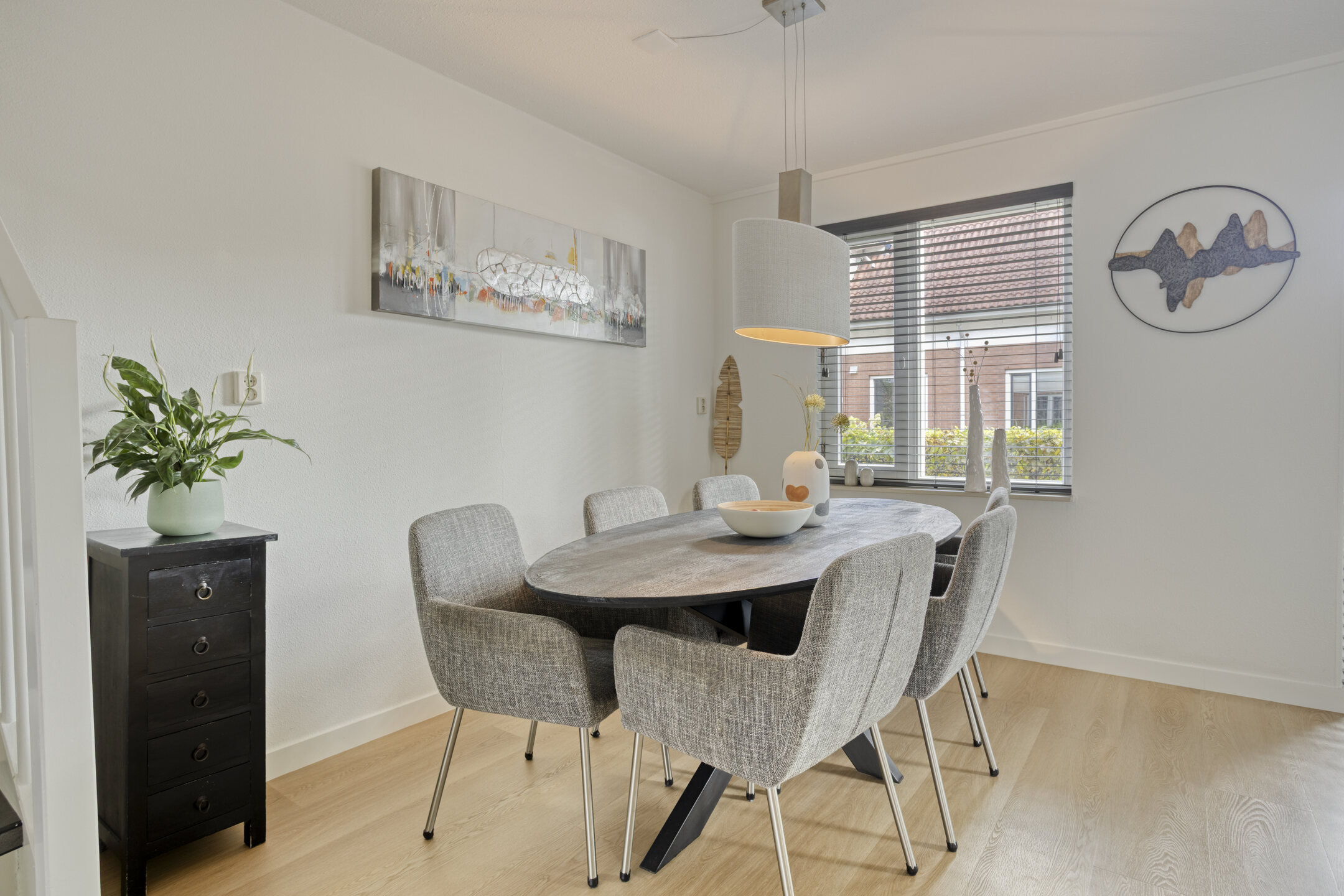 Deventer Jan Wilsstraat 4 – Foto 12