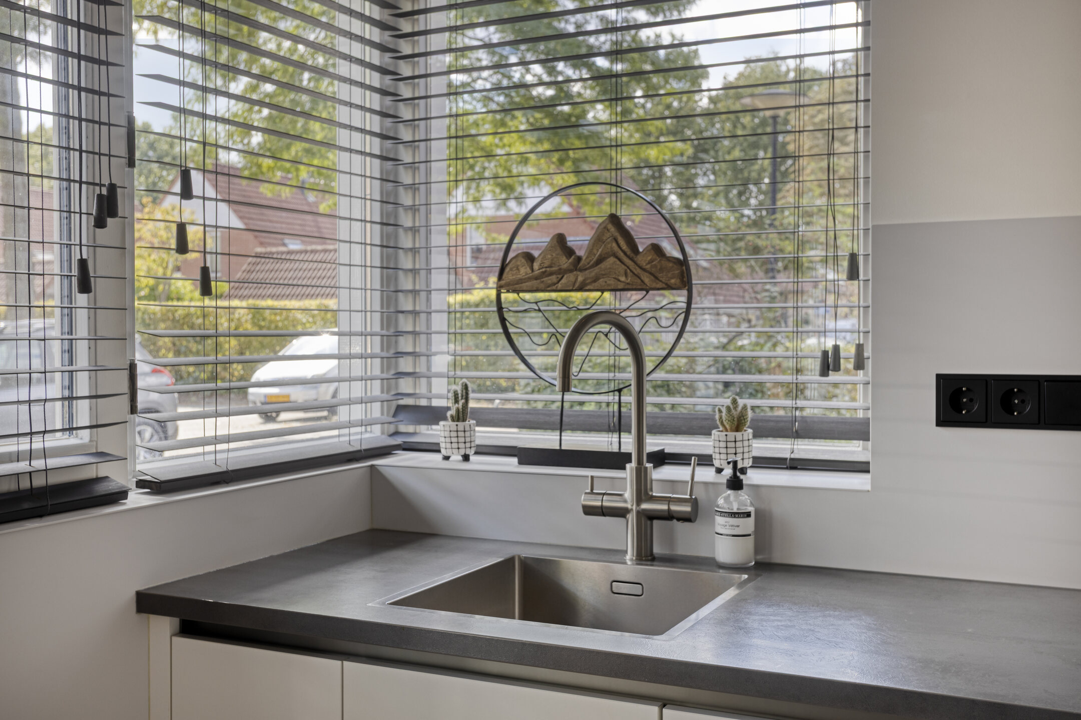 Deventer Jan Wilsstraat 4 – Foto 17