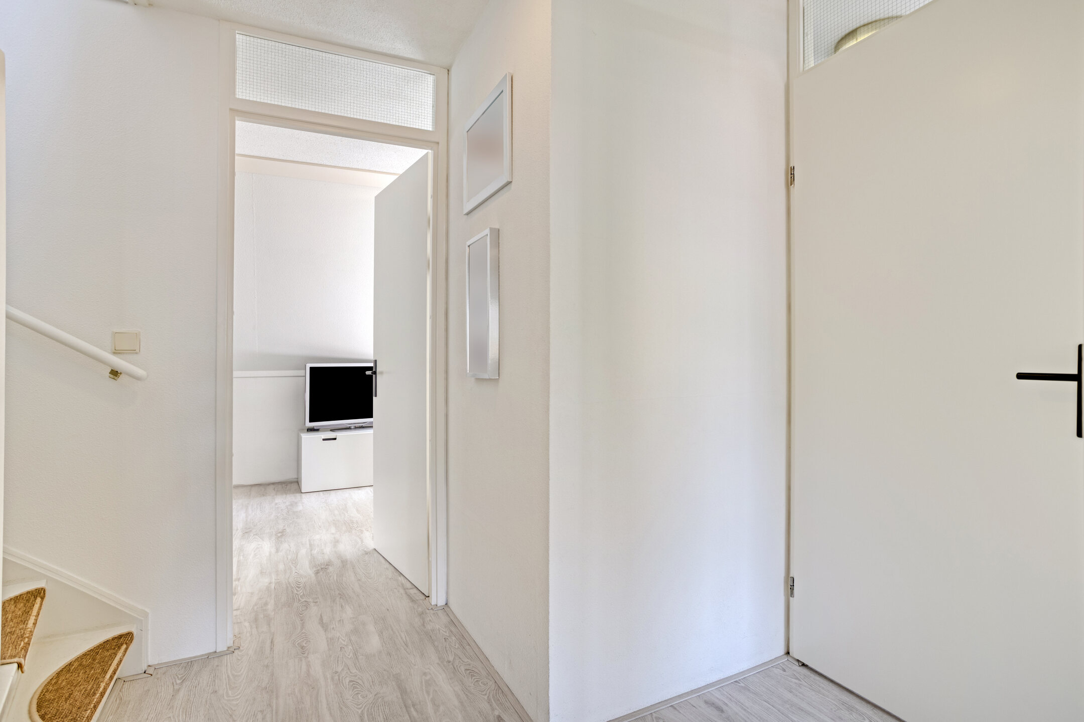 Deventer Jan Wilsstraat 4 – Foto 15