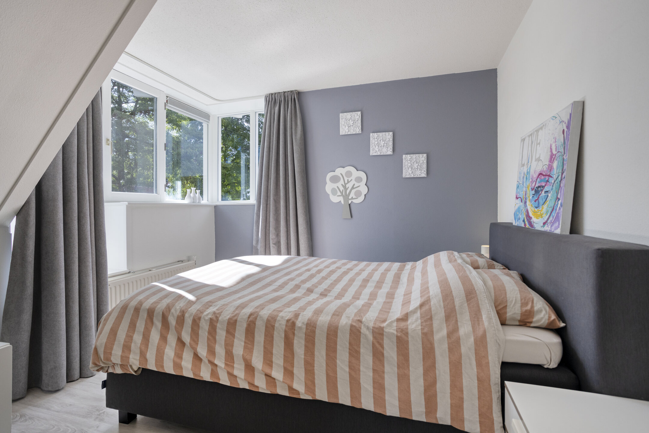 Deventer Jan Wilsstraat 4 – Foto 18